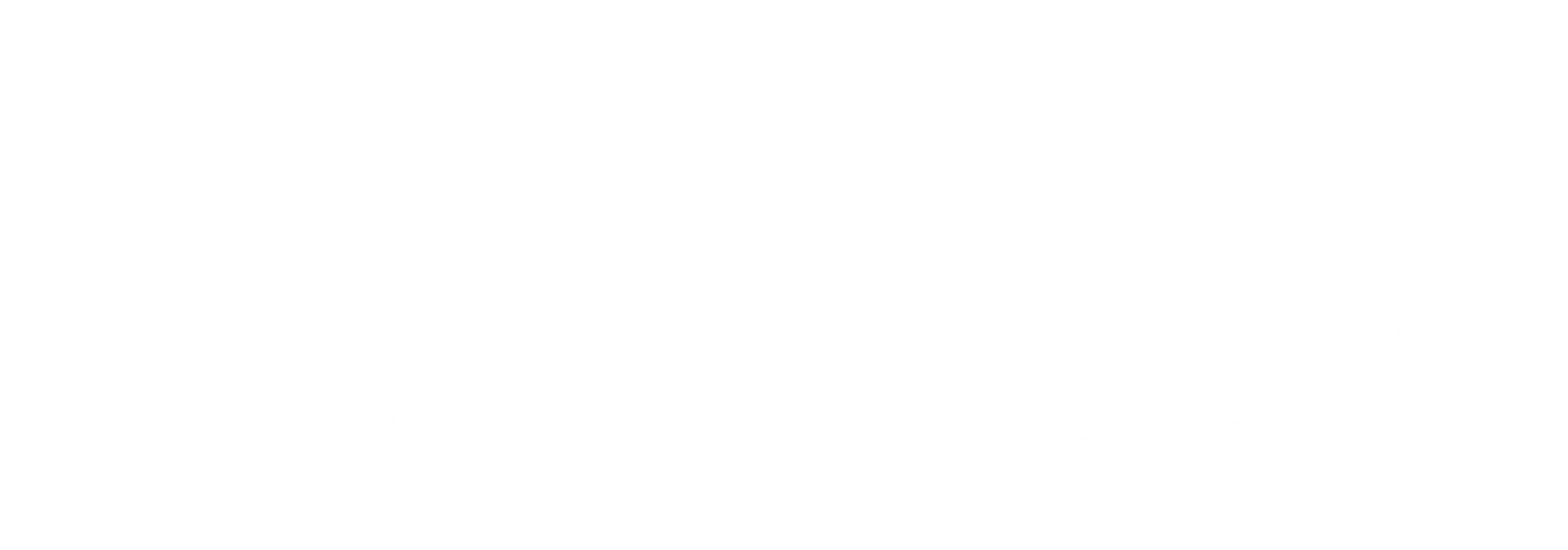 최우수산
