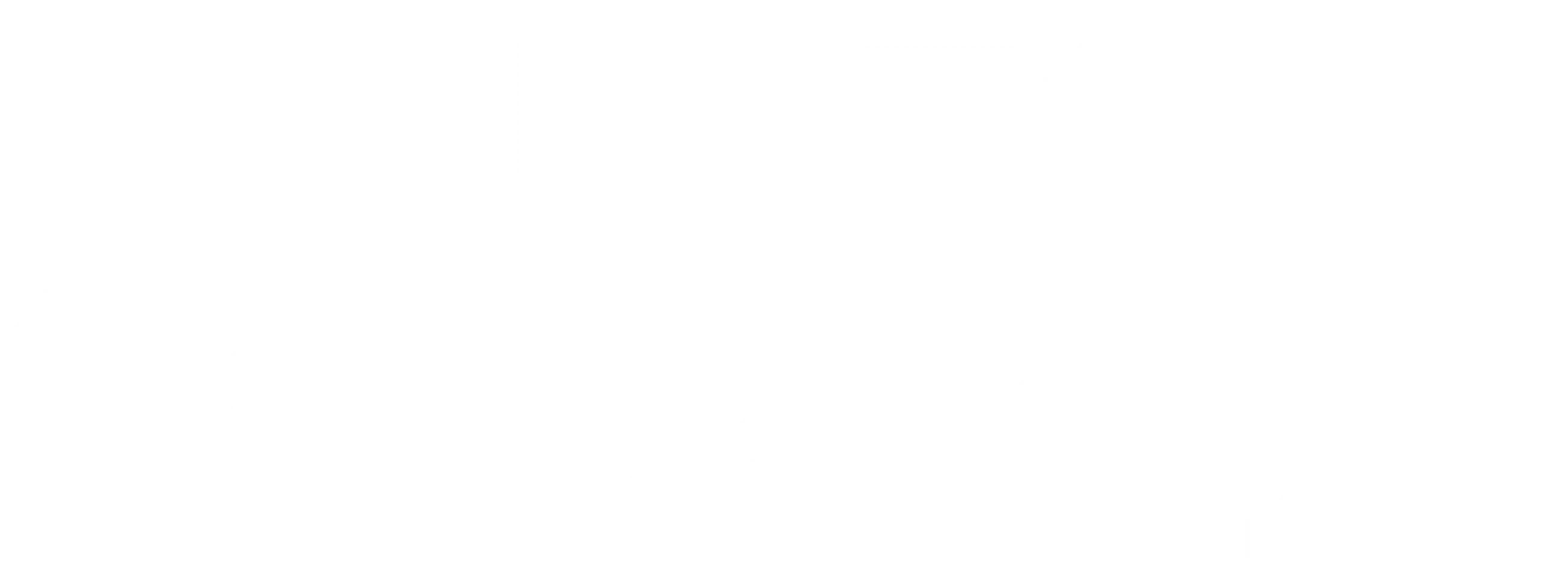 그녀들의 은밀한 수사