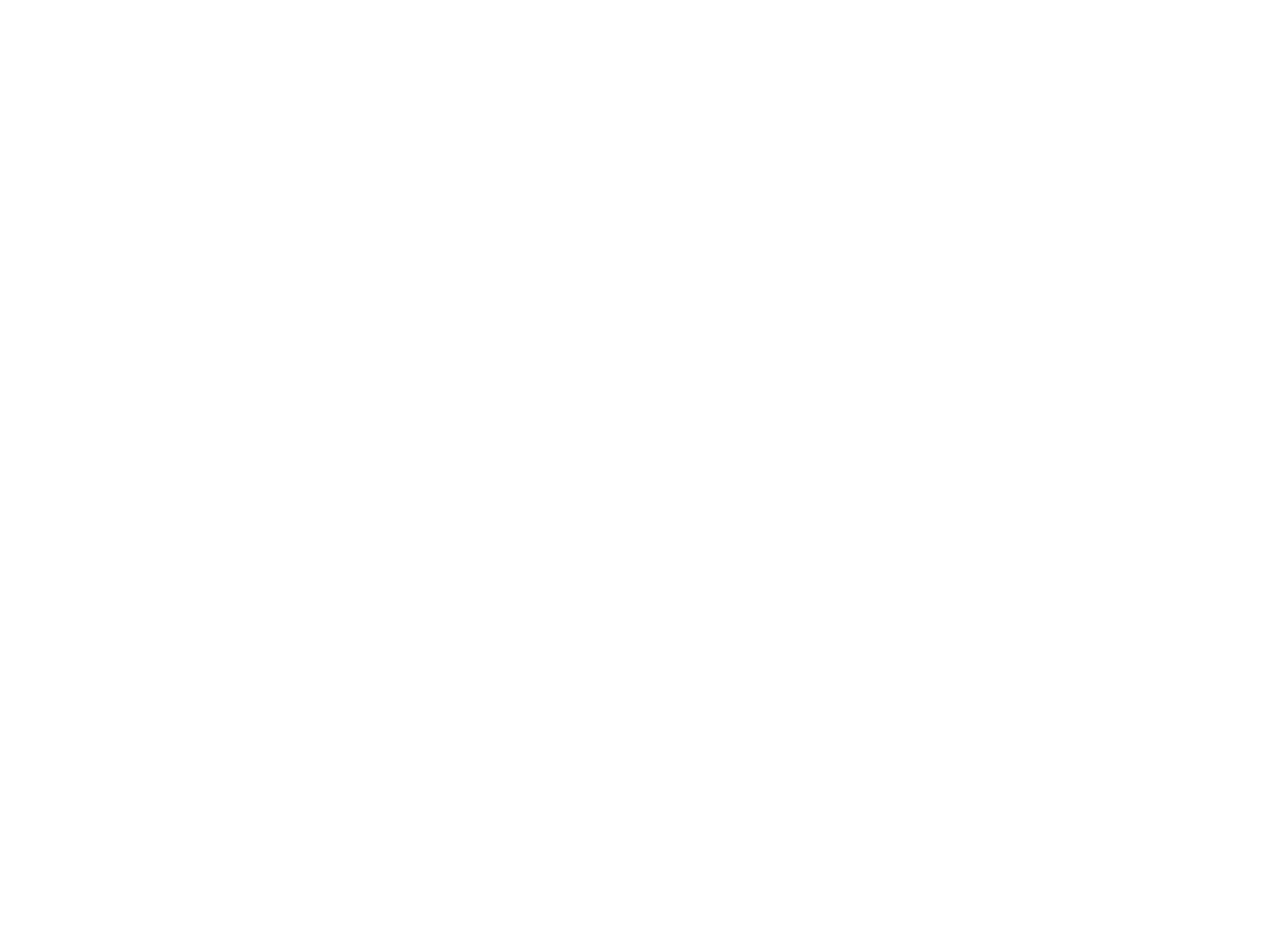 [확장판] 사이비 헌터