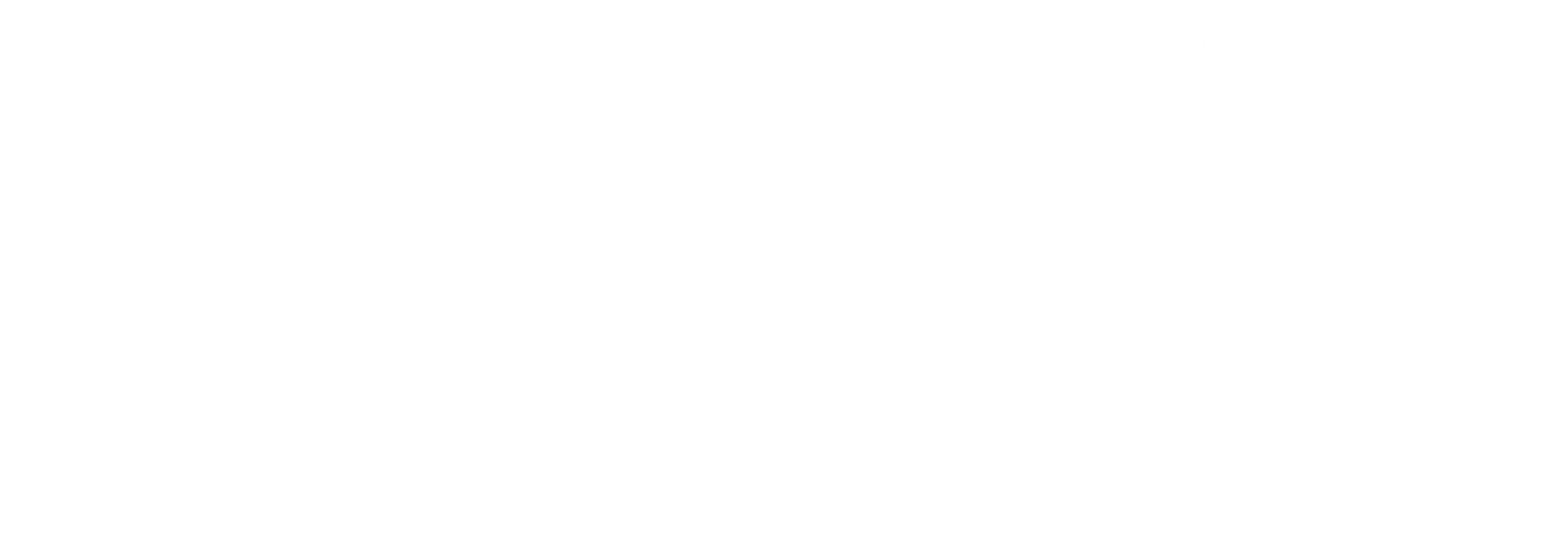 데들리 컷