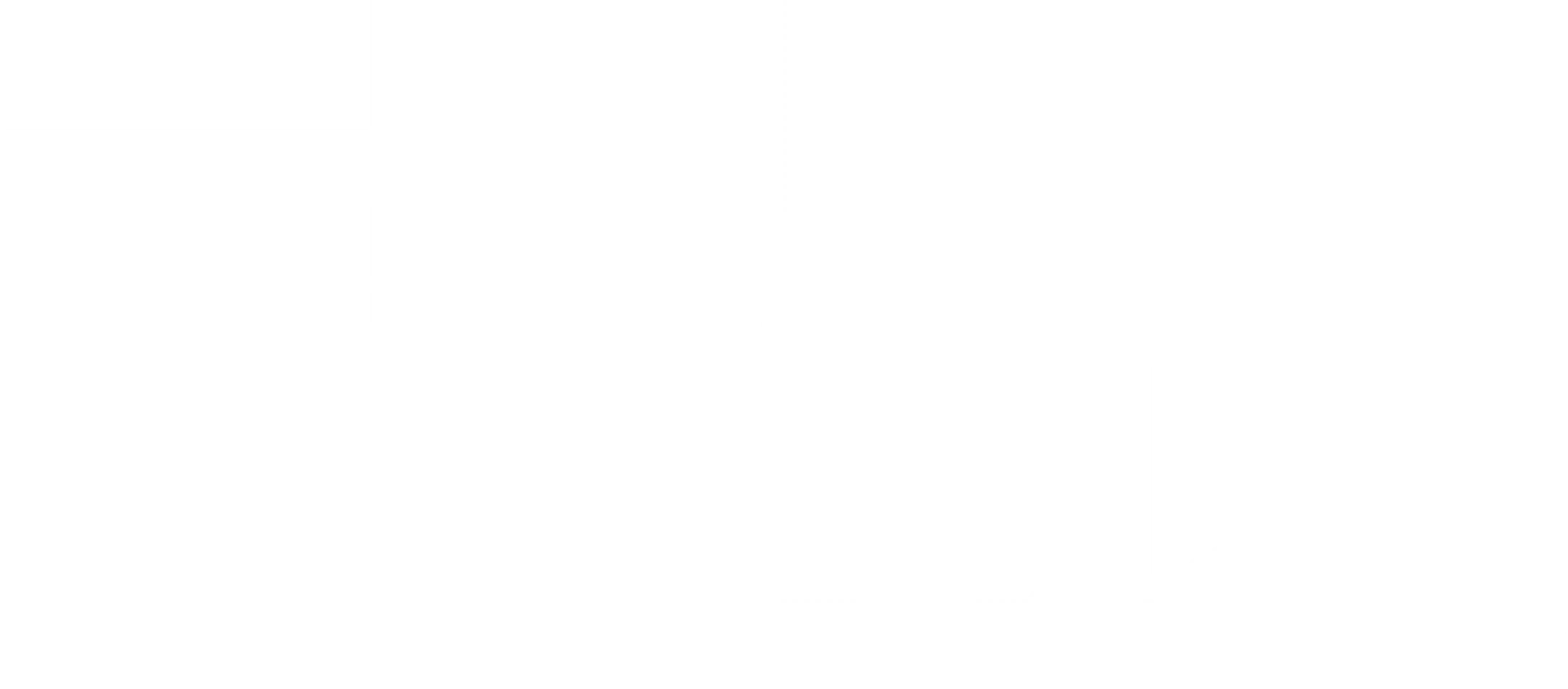 블러드 레코닝