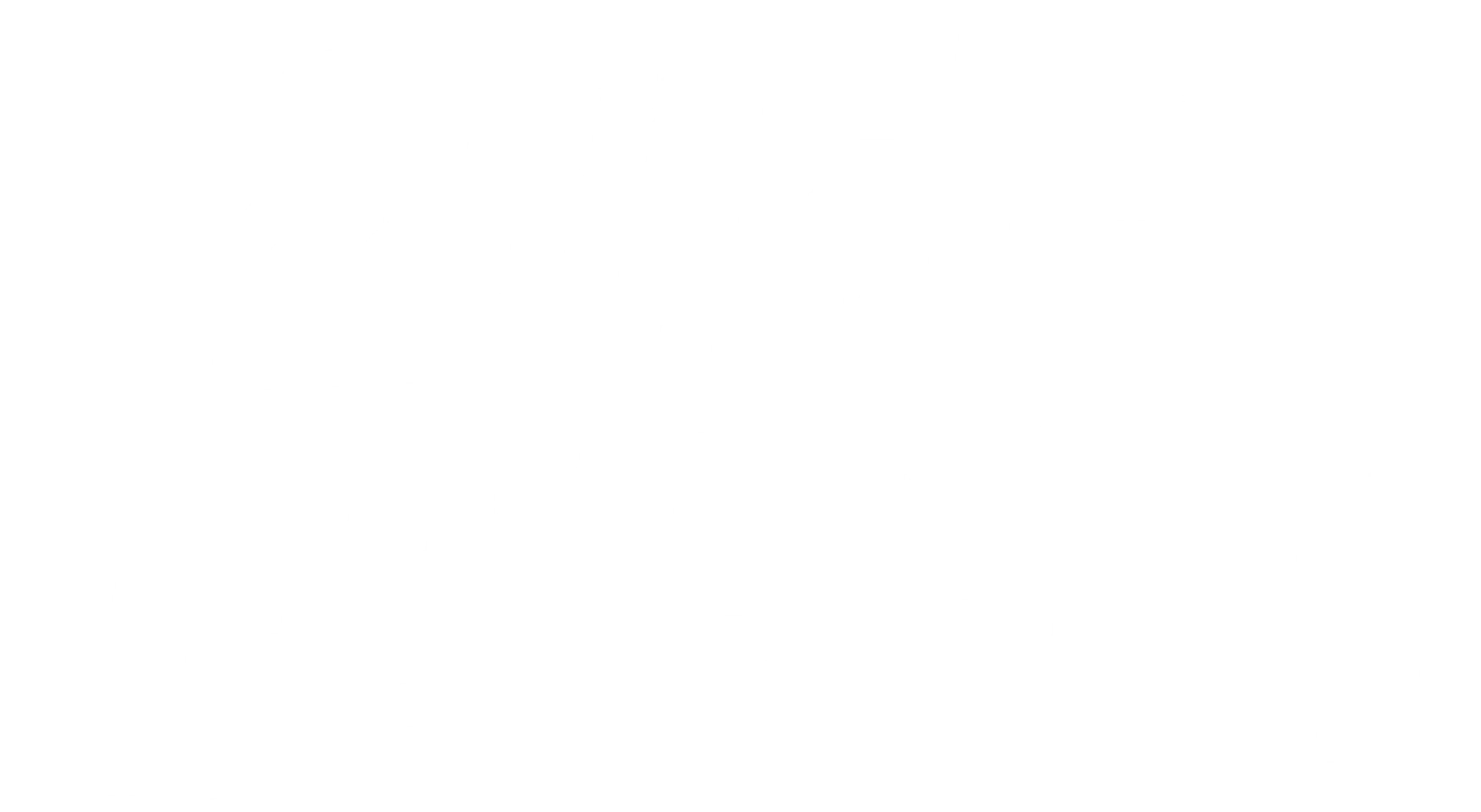 친애하는 나의 킬러