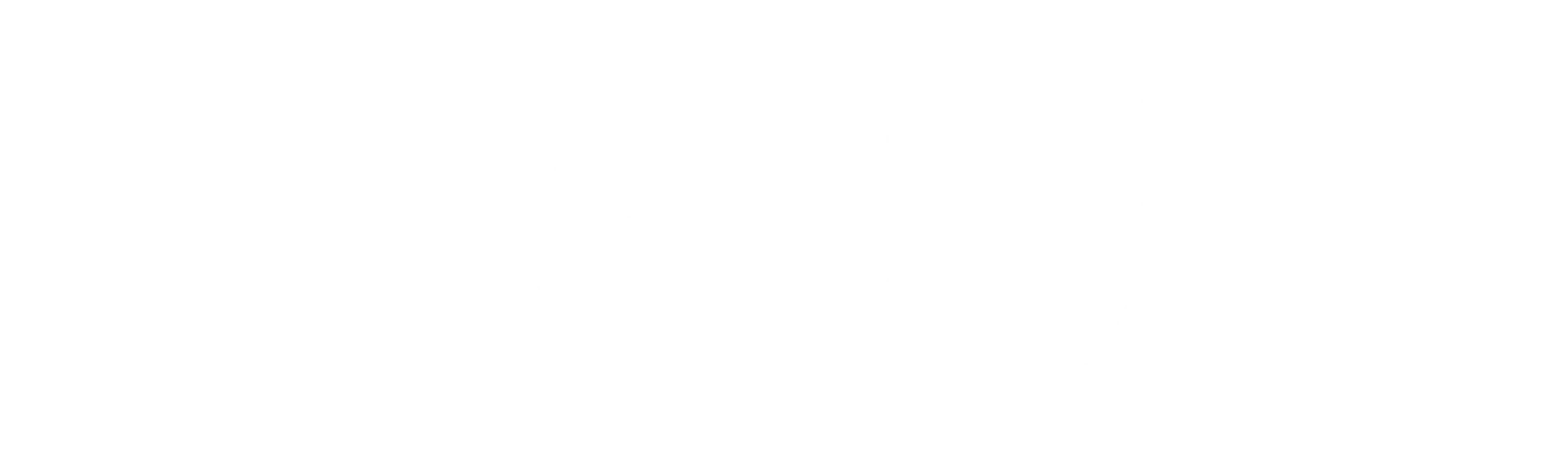 두 검사