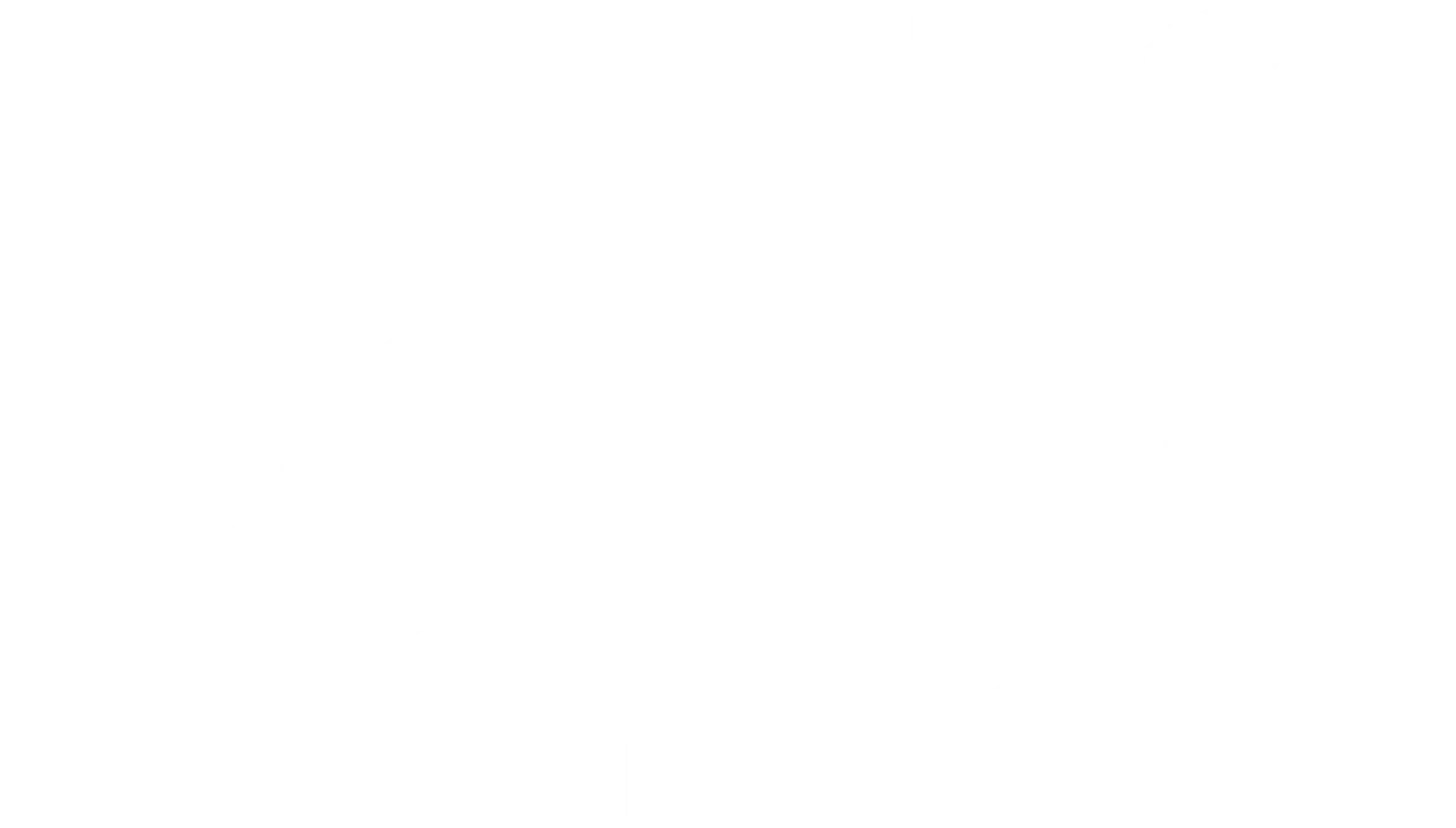시계태엽 오렌지