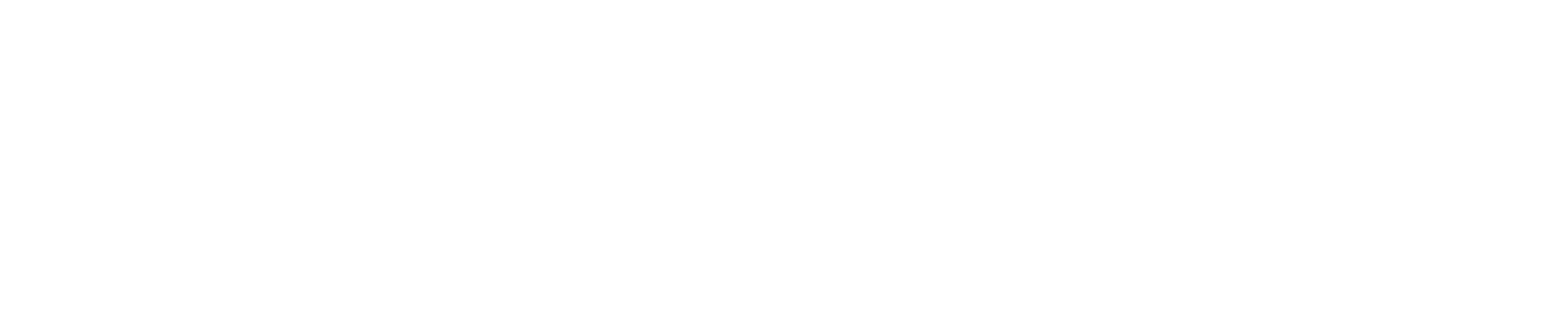 보라! 데보라