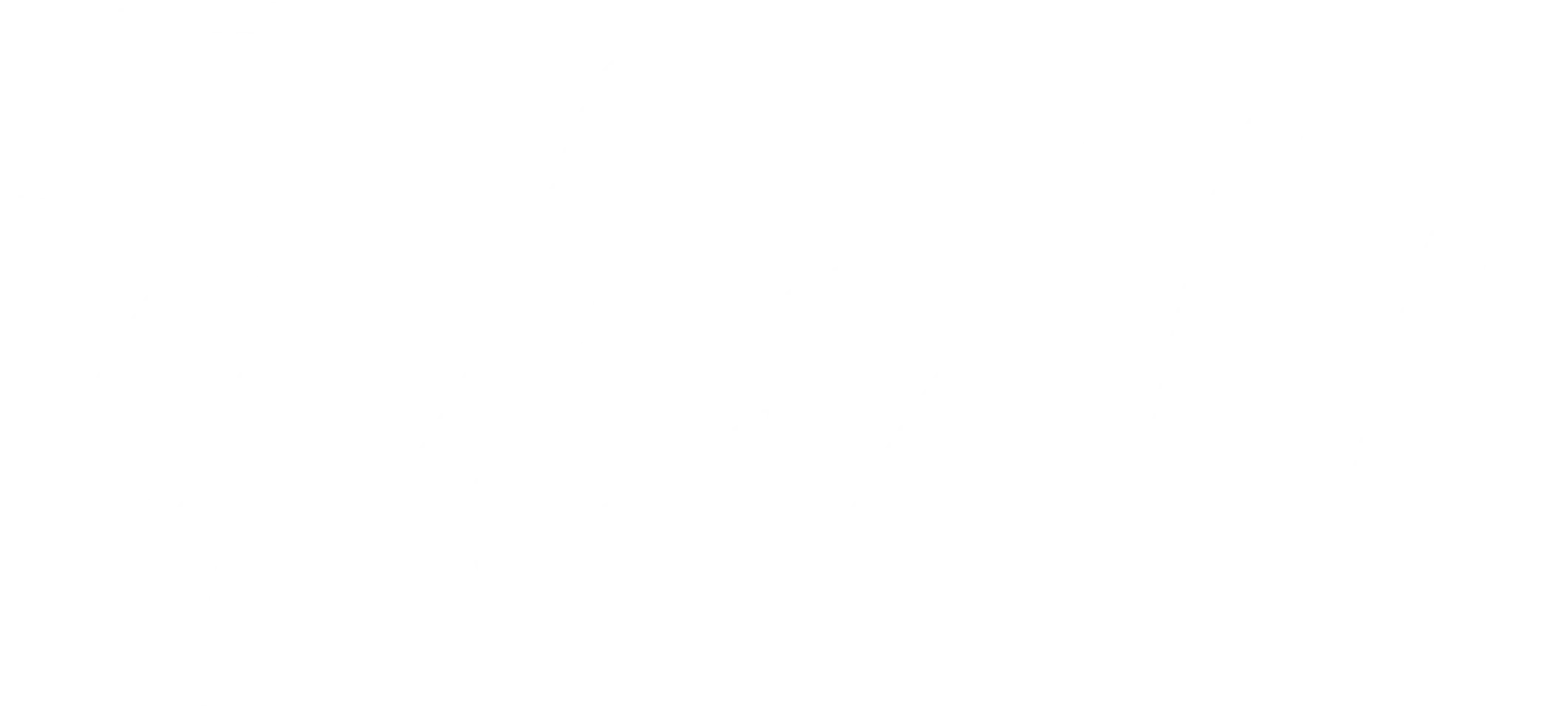 화해