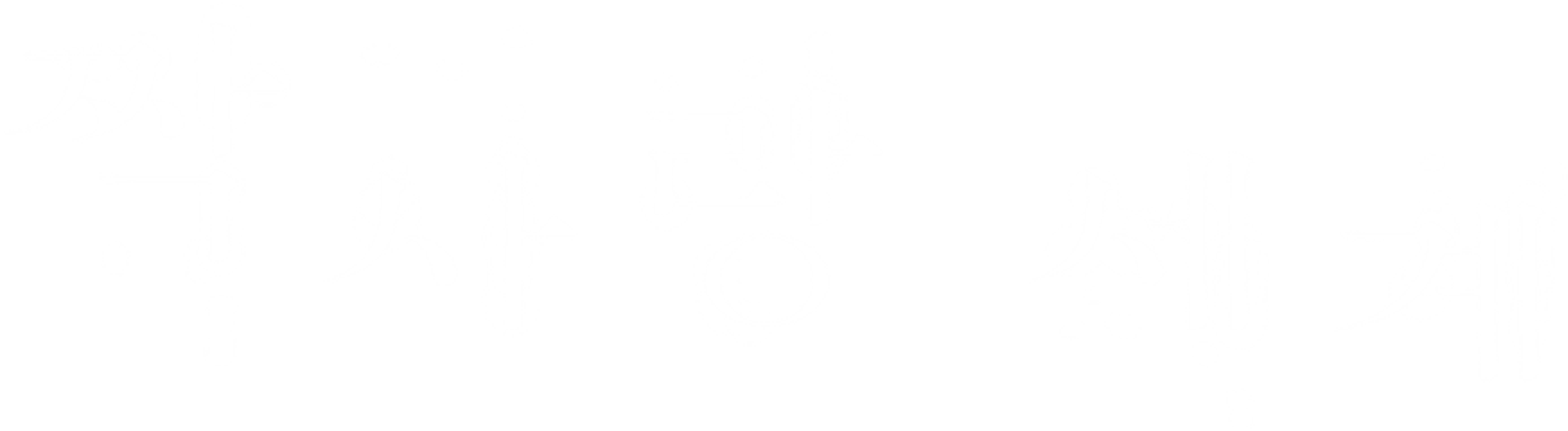 짝사랑 세계