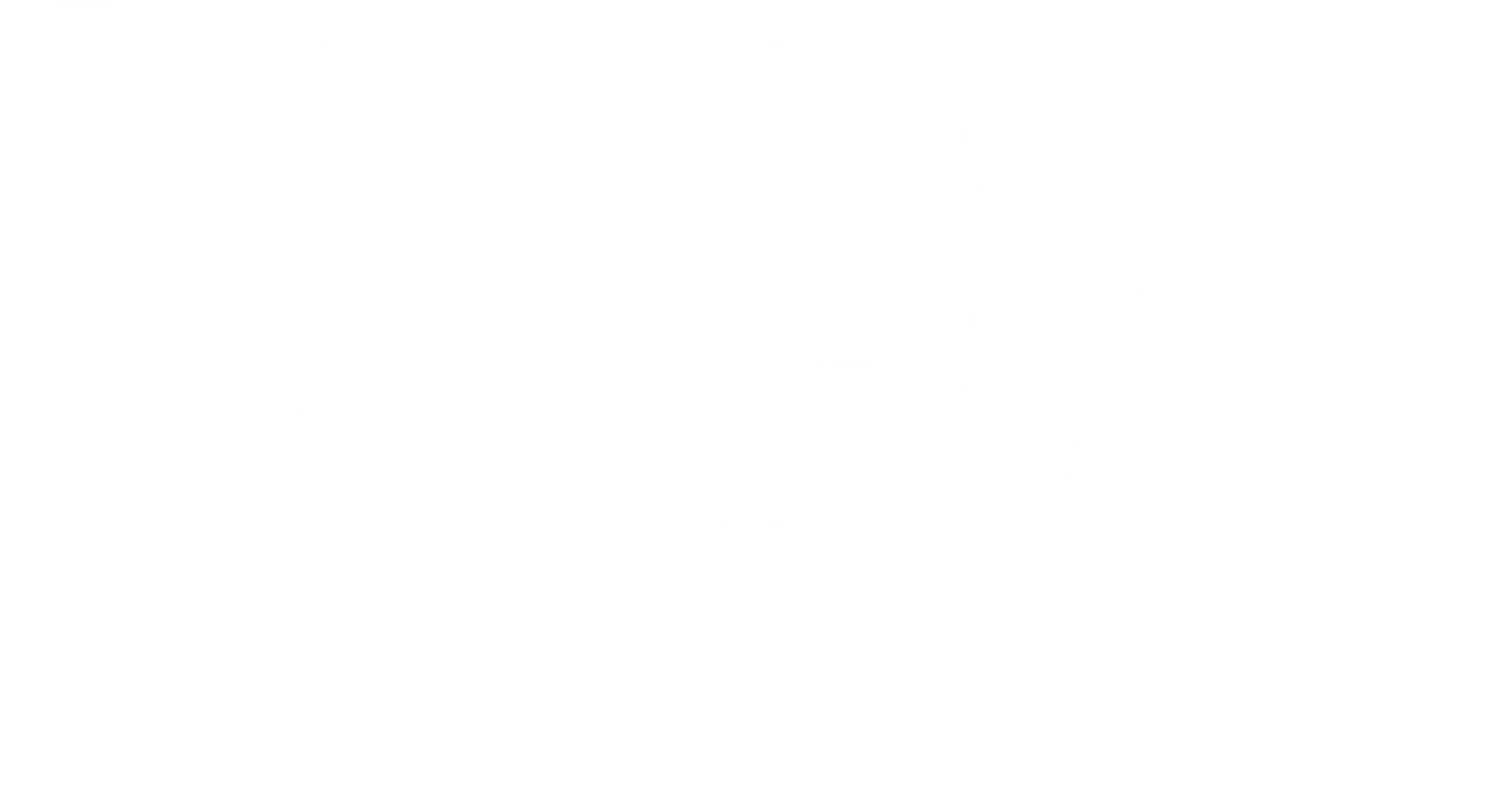 더 캡처 시즌 3
