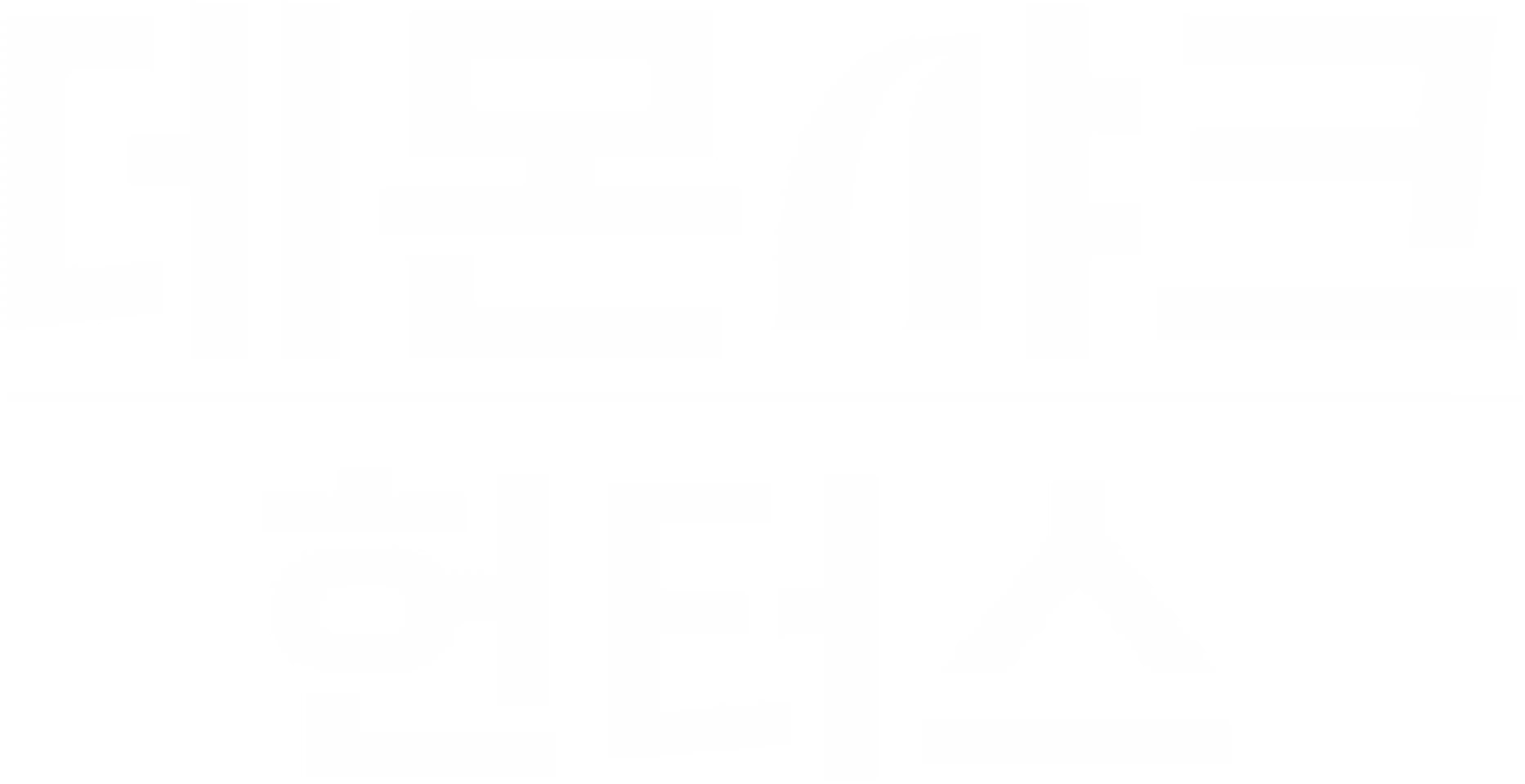 데몬 샤크 헌터스