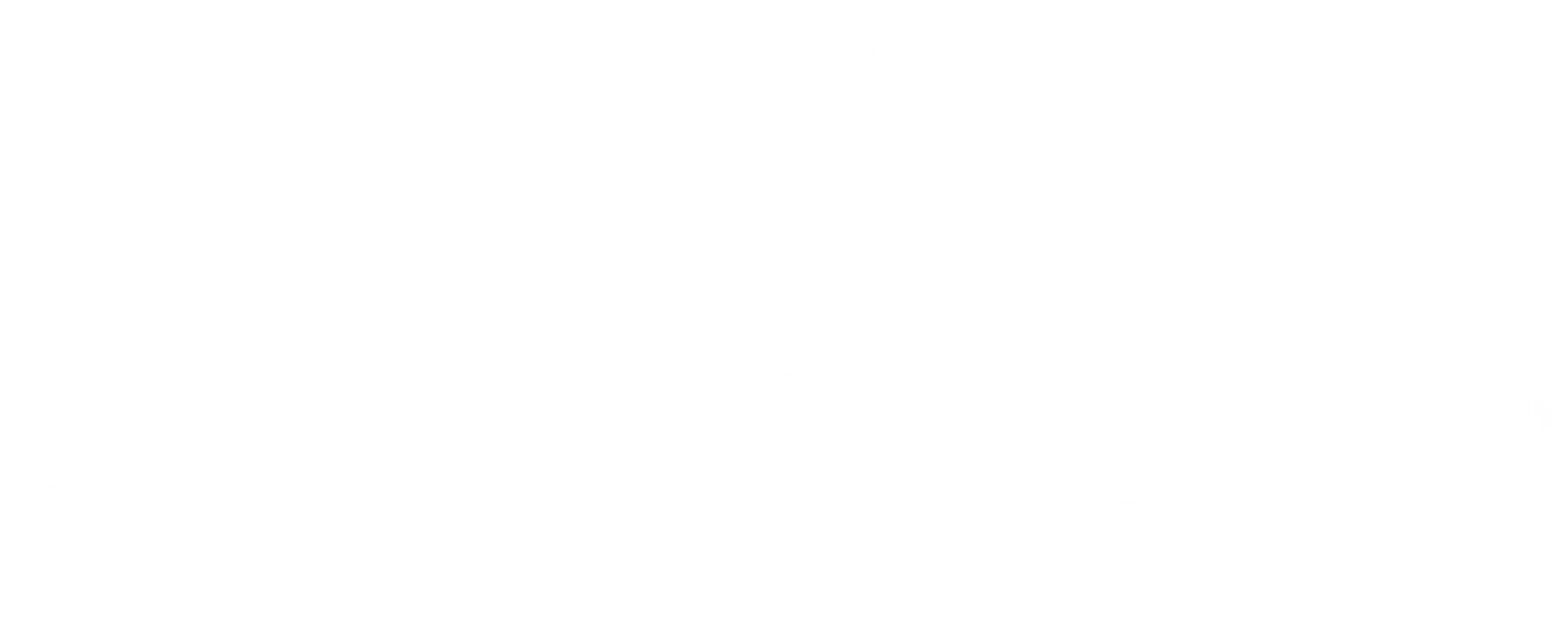 레드 실크