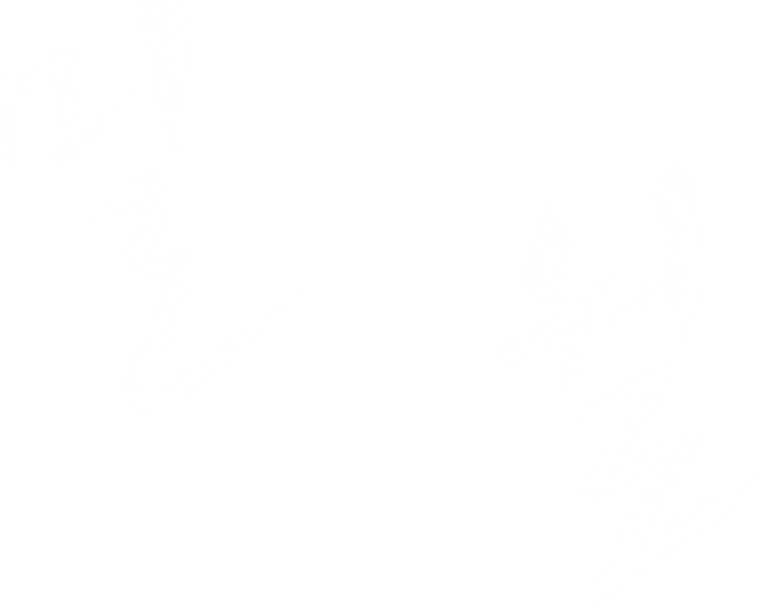 밀월