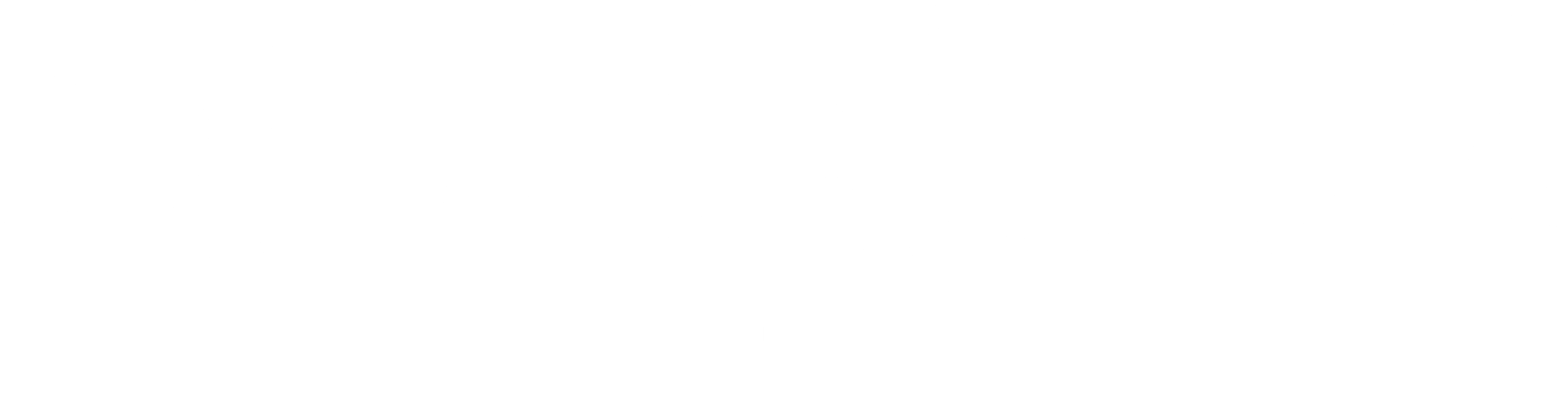 시에라 마드레: 카르텔 전쟁