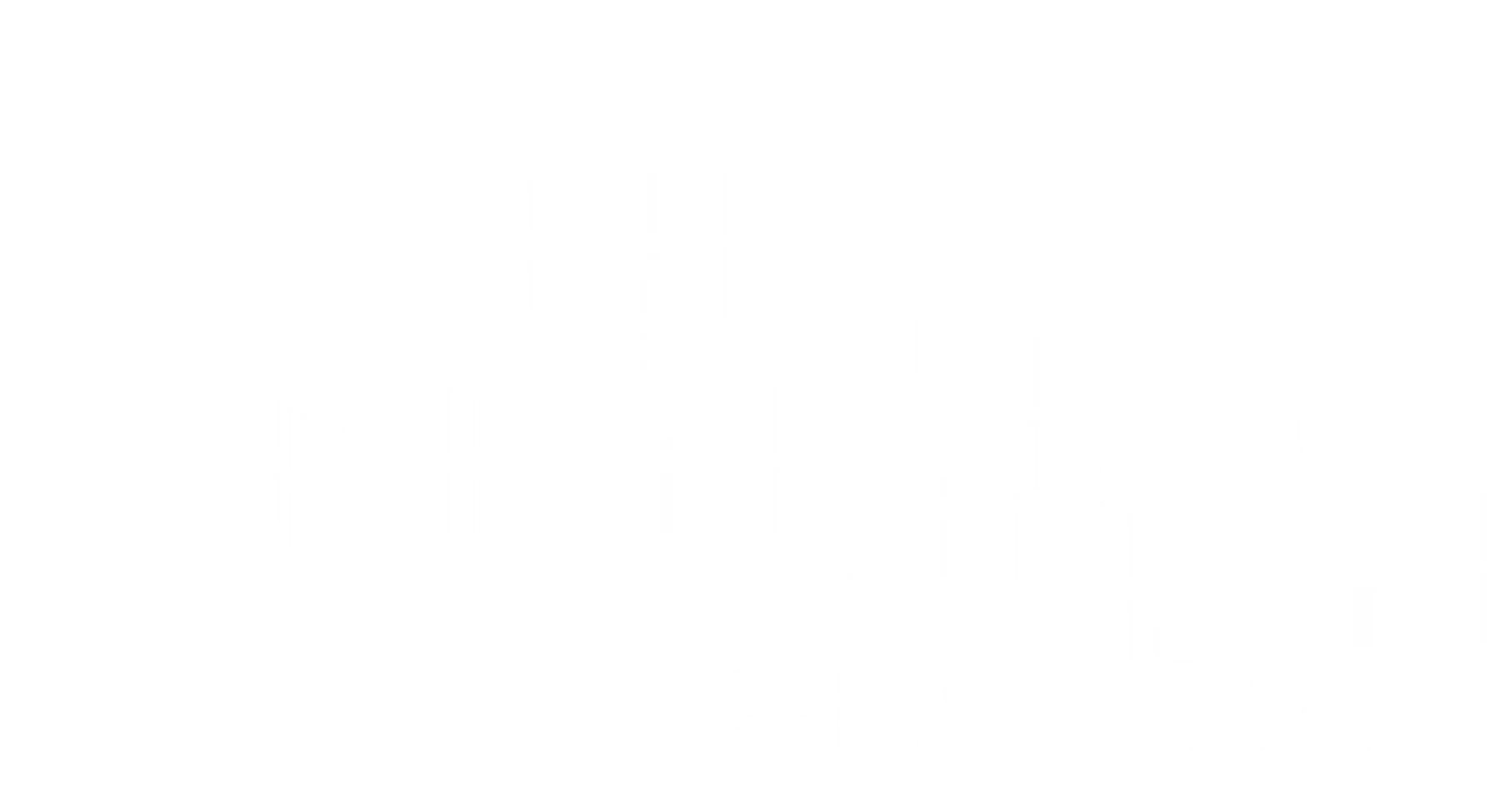 서큐버스: 악마의 그림자