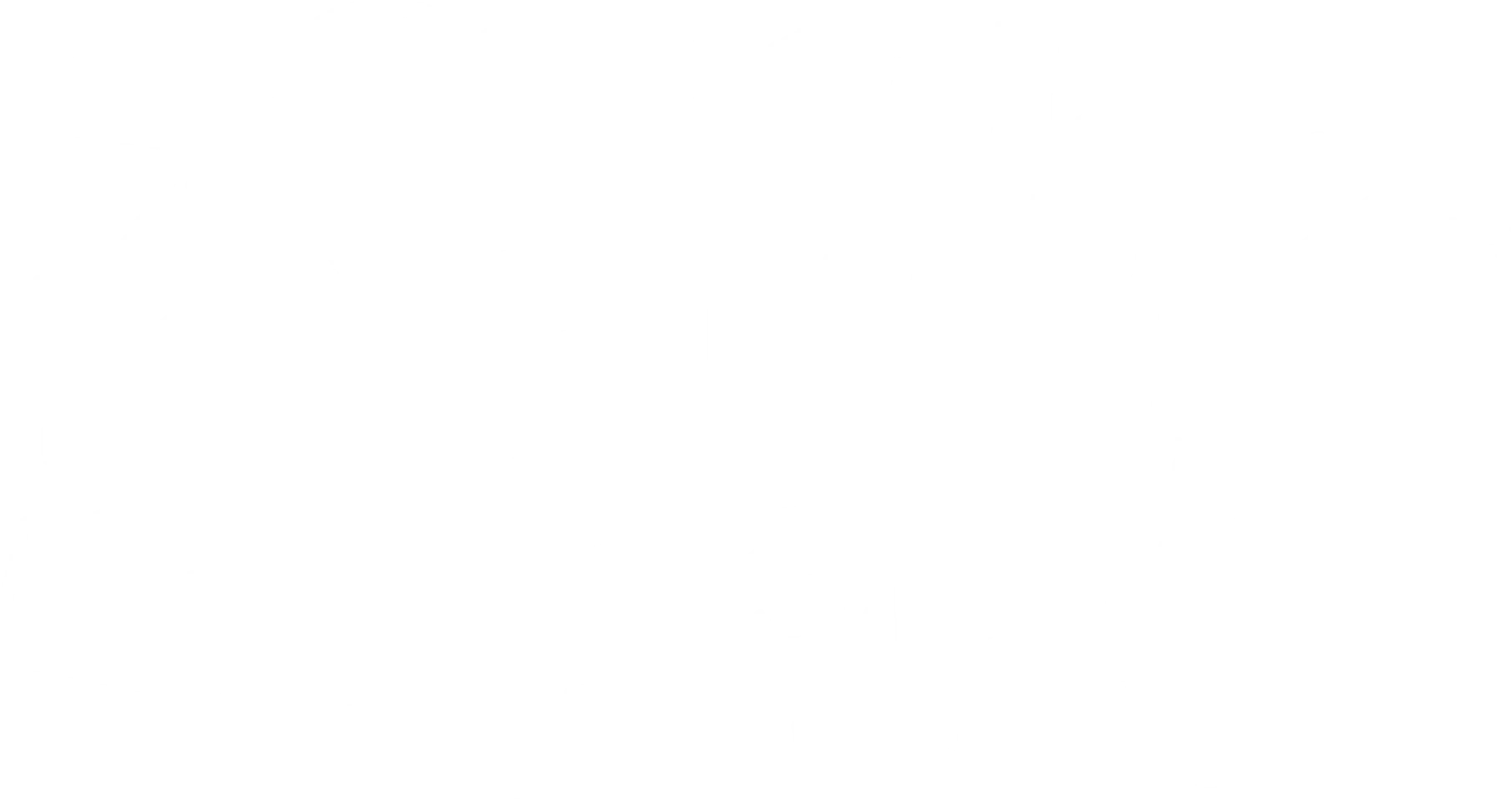 걸리버 여행기