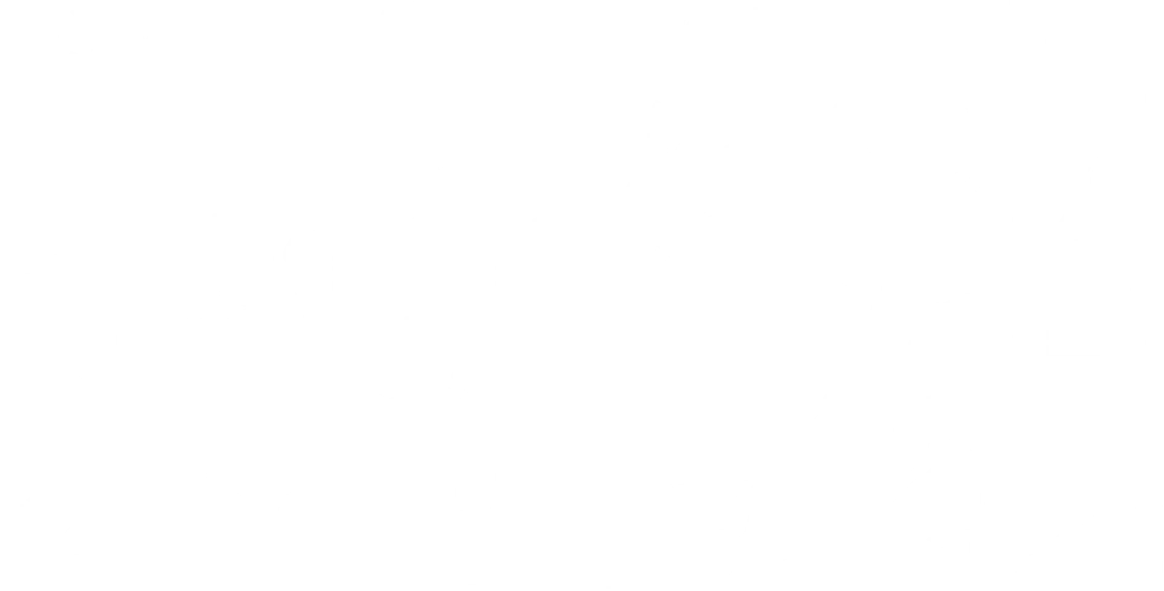 리셋