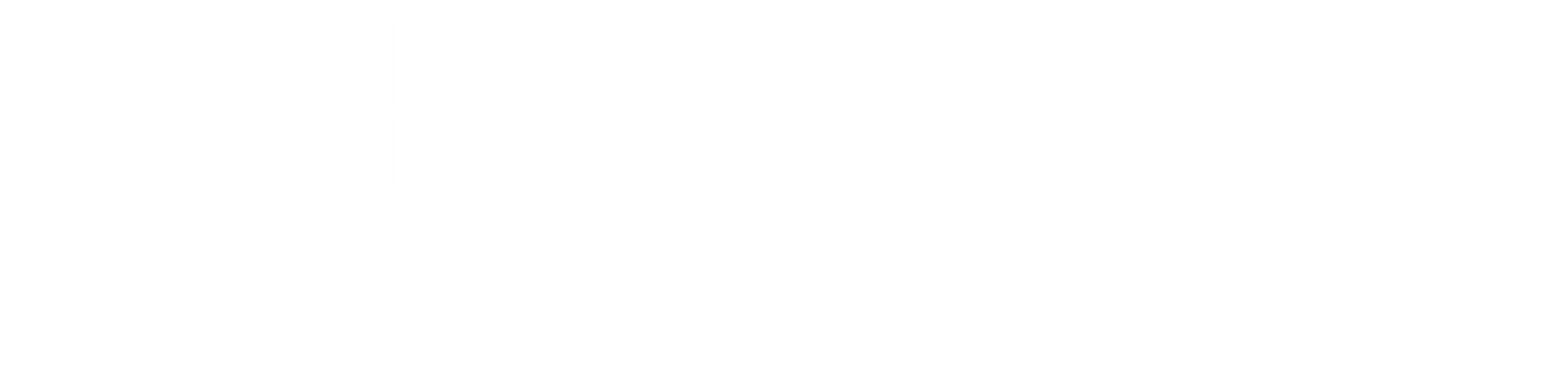 미션 코드: 상속