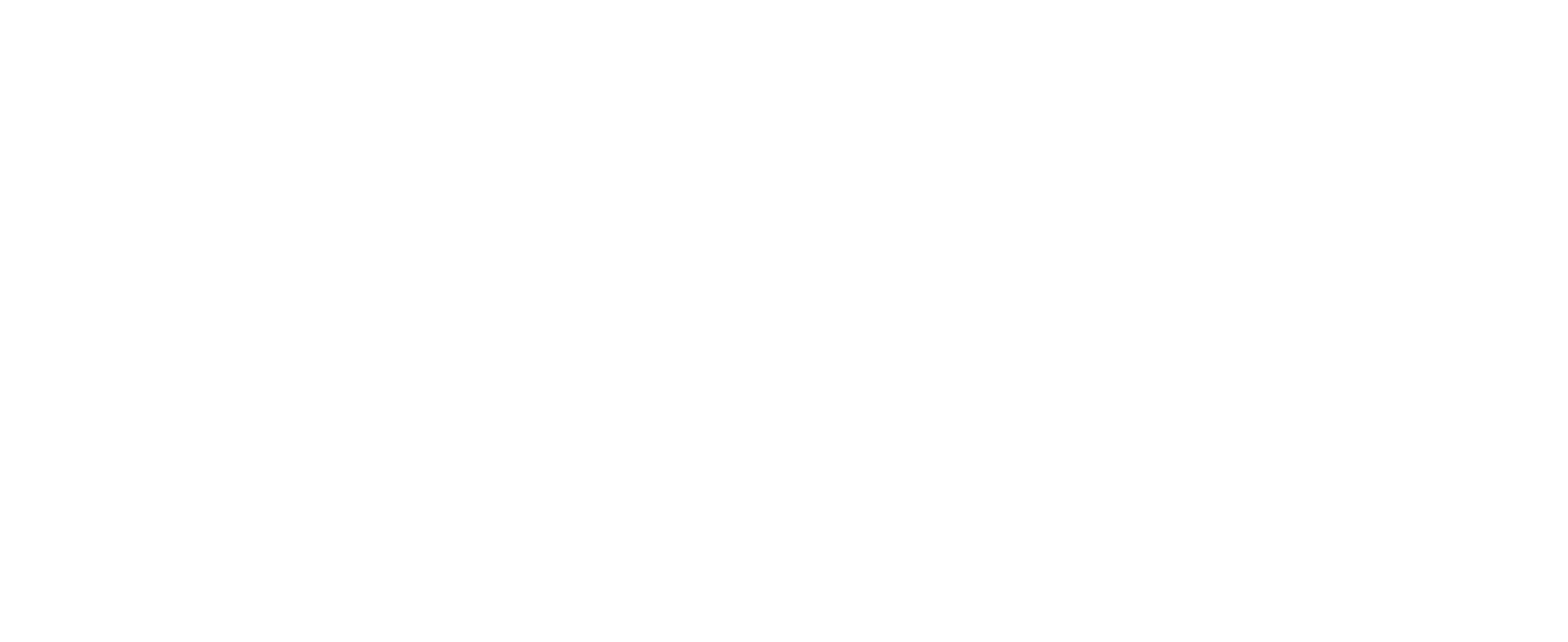 울프 워: 생존작전