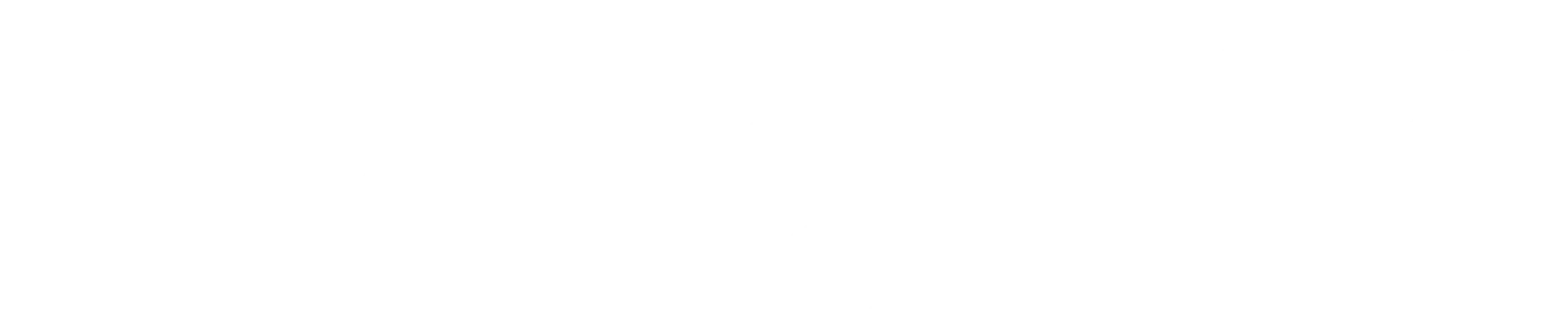 도시의 선물, 공개공지