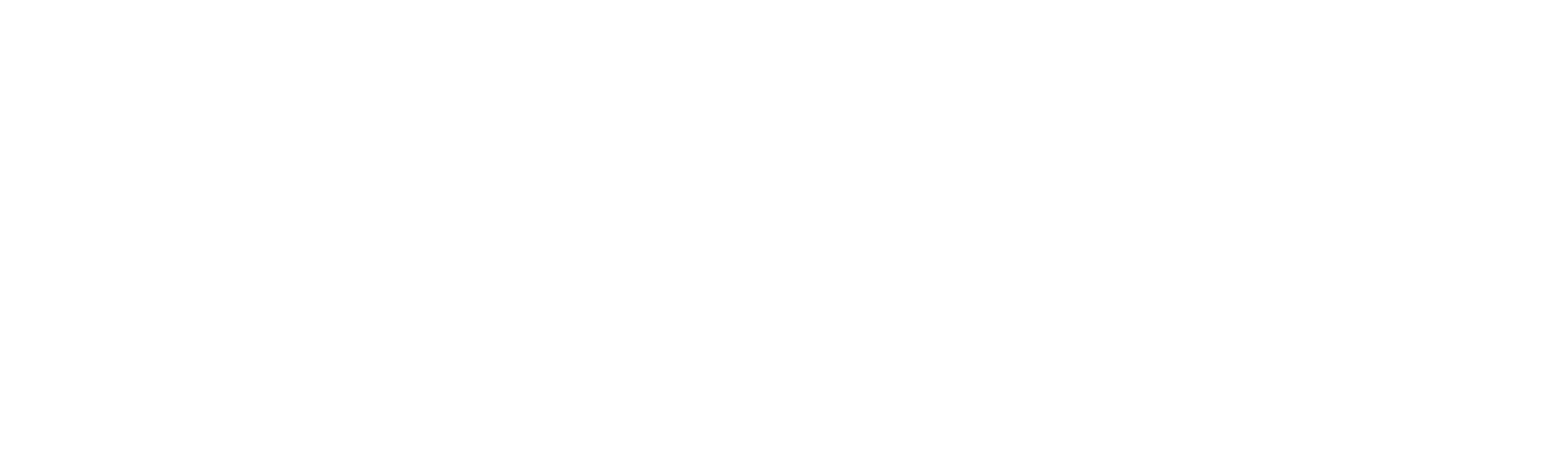 우주농부