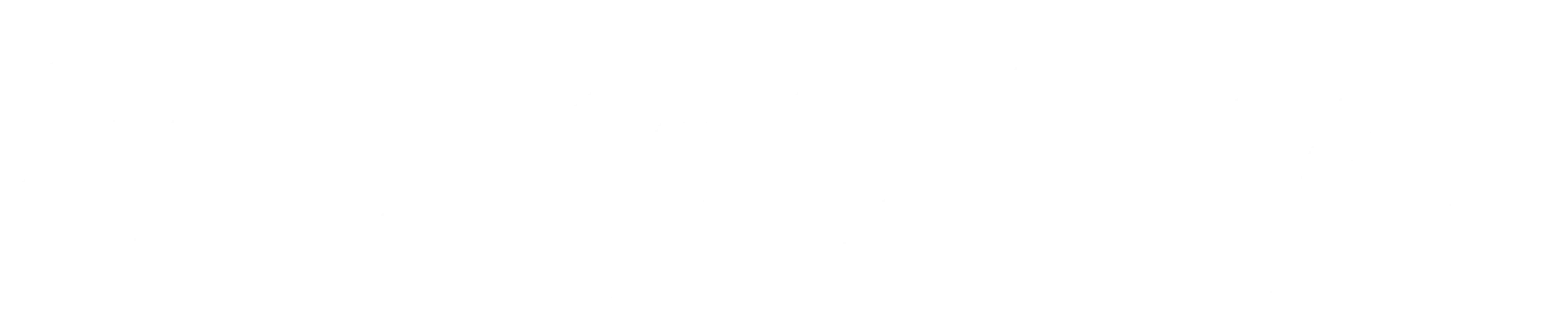 선재 업고 튀어