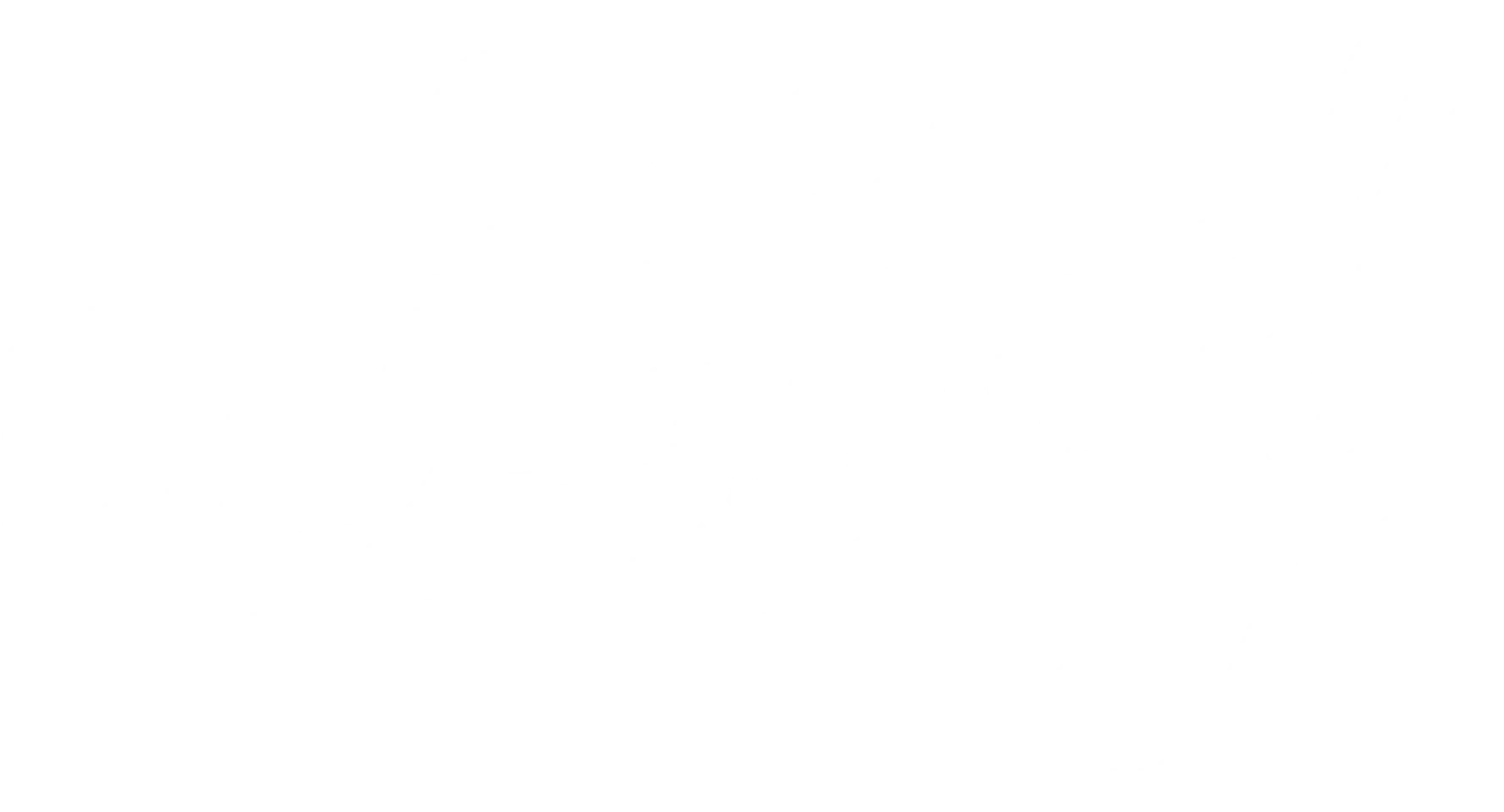 미스트롯 포유
