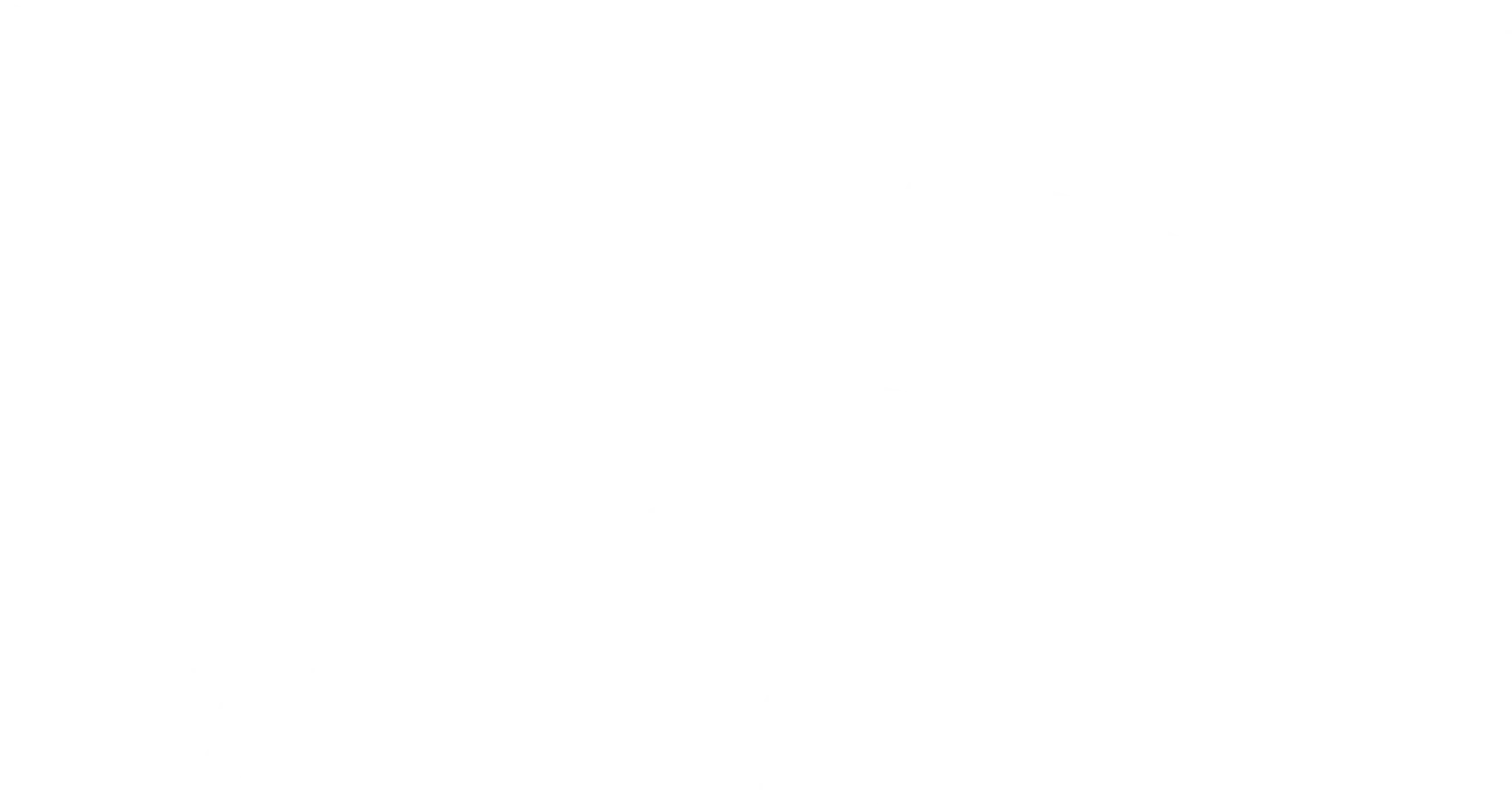 던전: 지하궁의 비밀