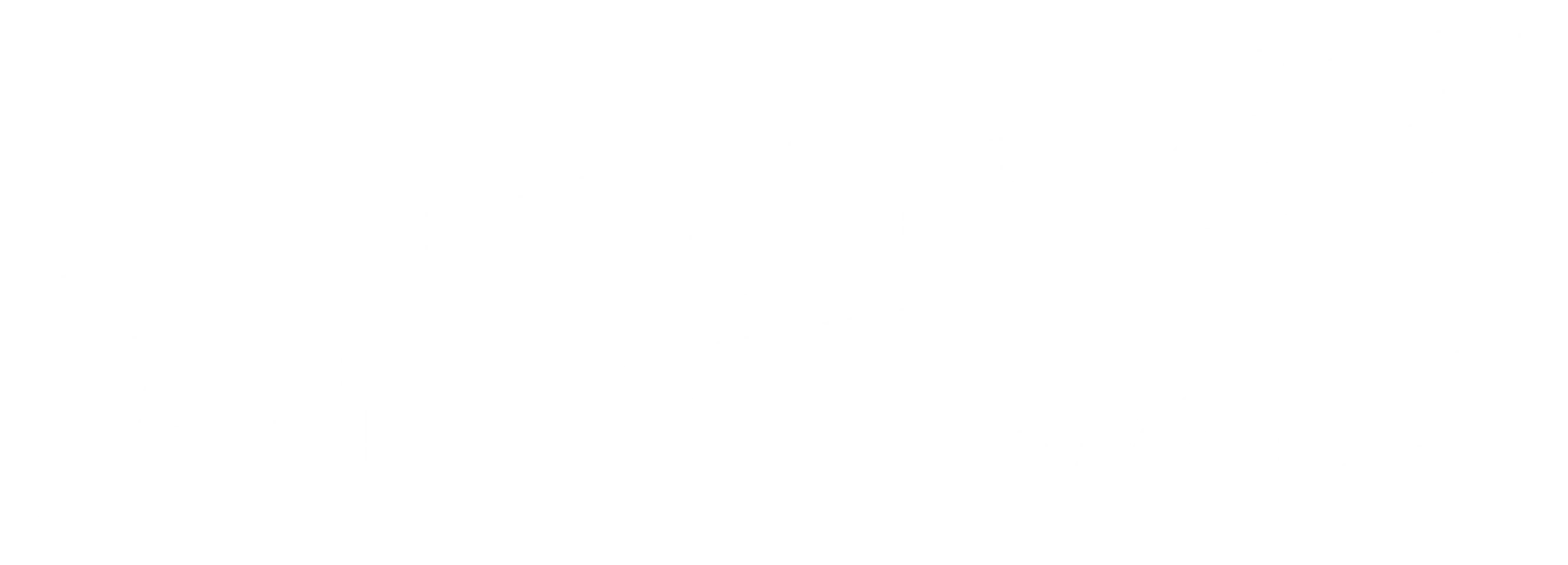 코미디 오브 호러 Vol.1
