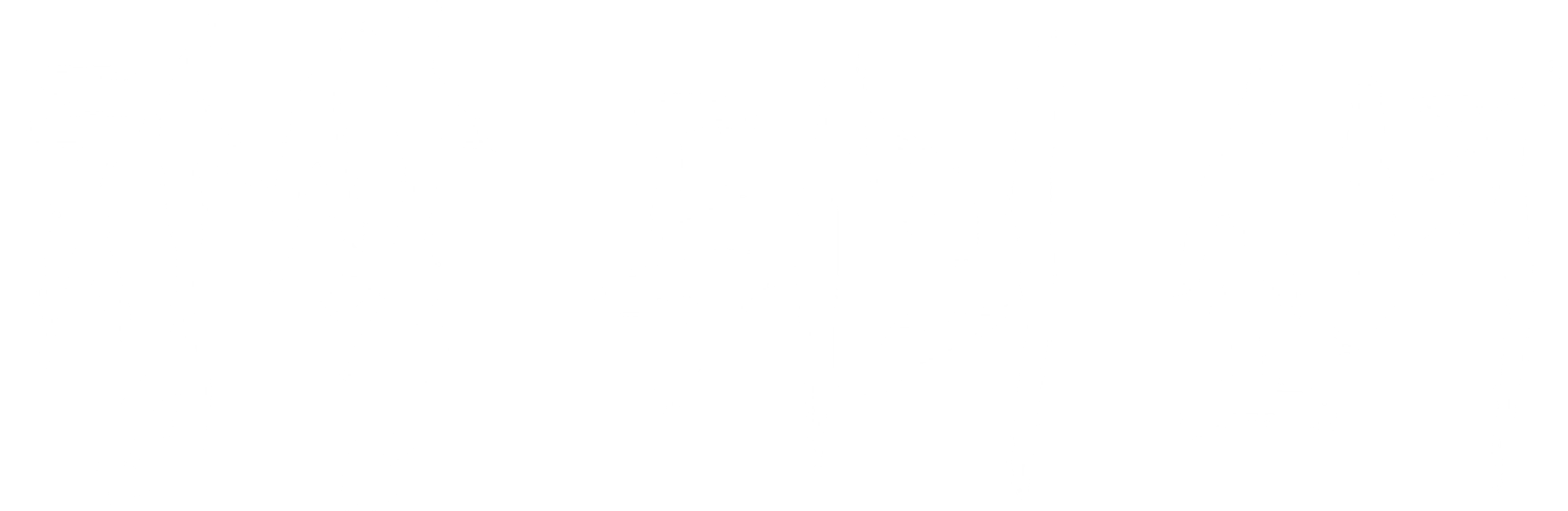 창살 뒤의 소녀