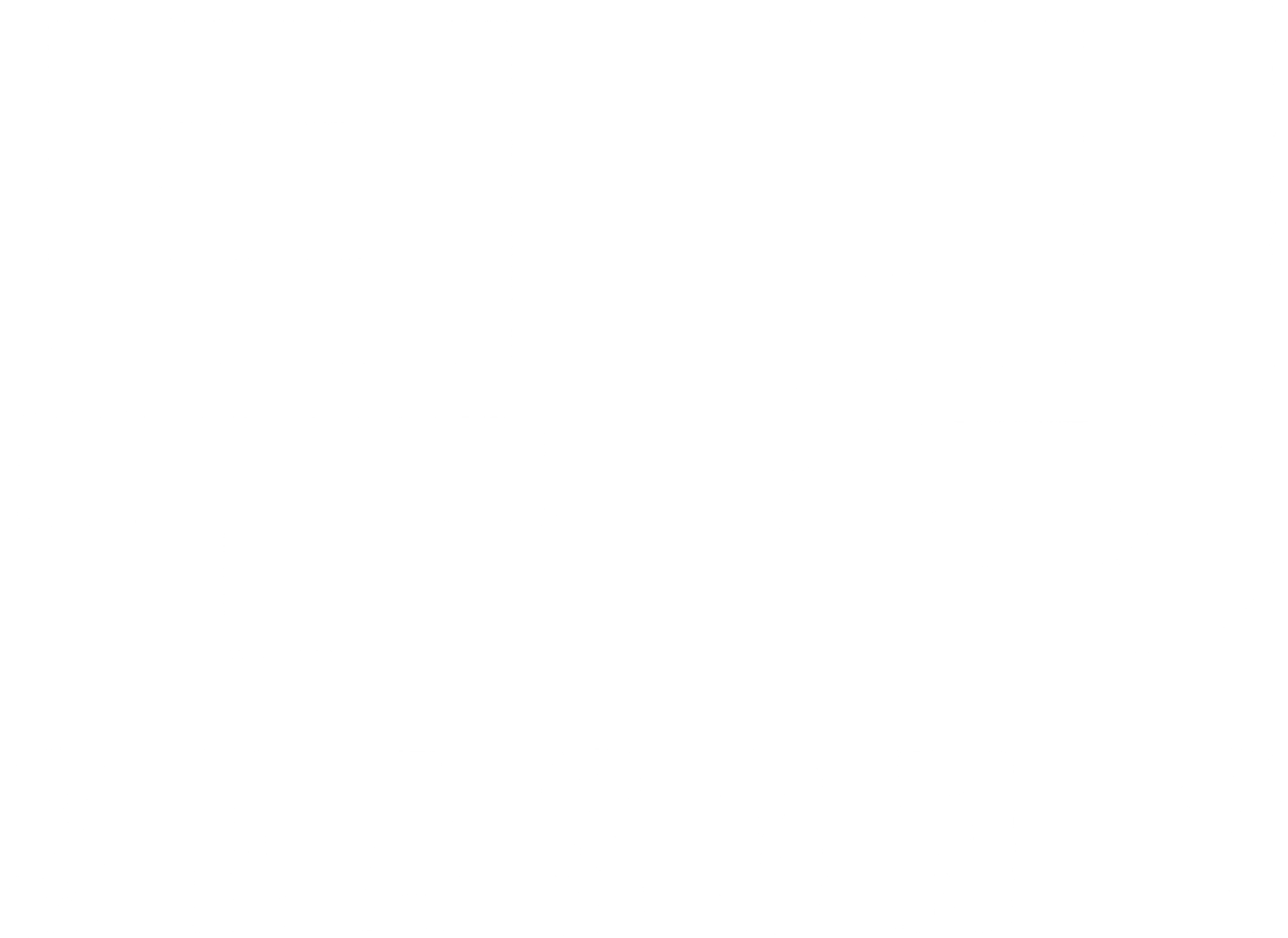 무빙 시즌 2