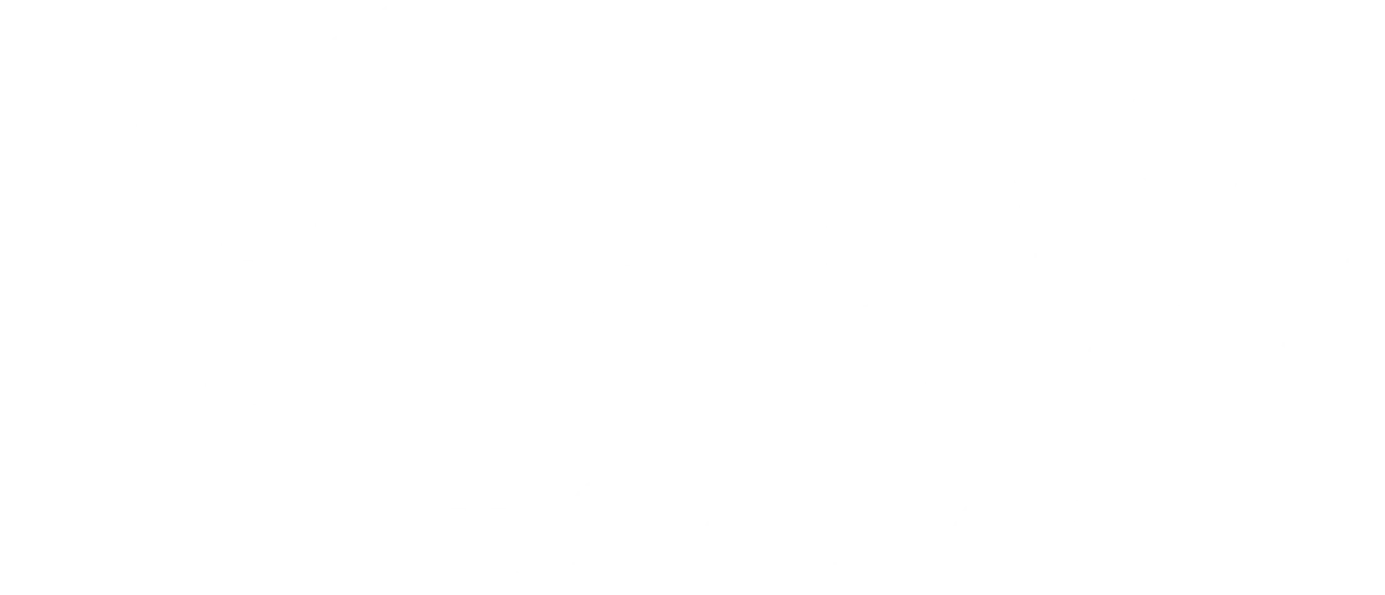 신화방송 2 - 신화가 찾은 작은신화