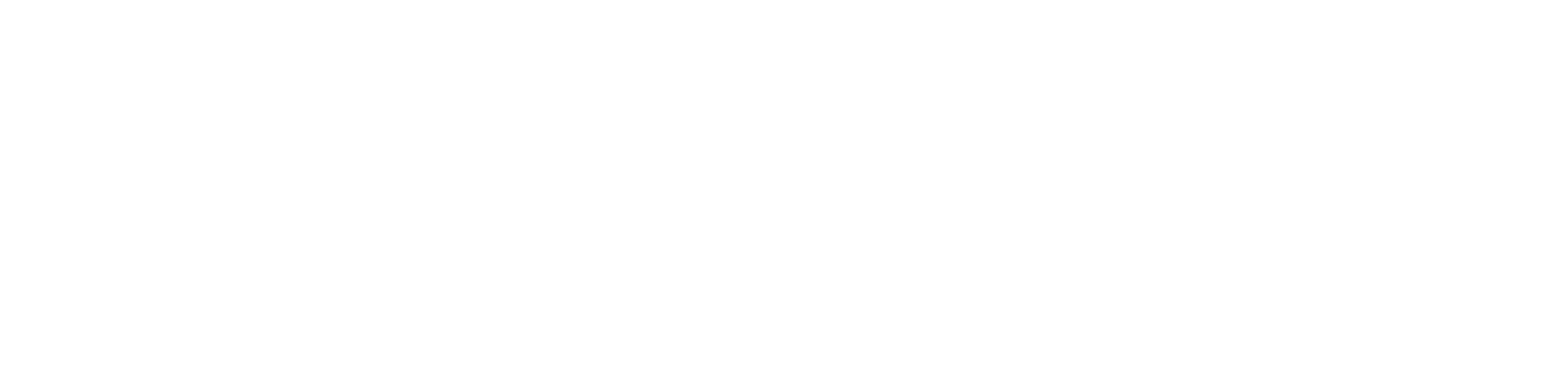 소리없이 나빌레라