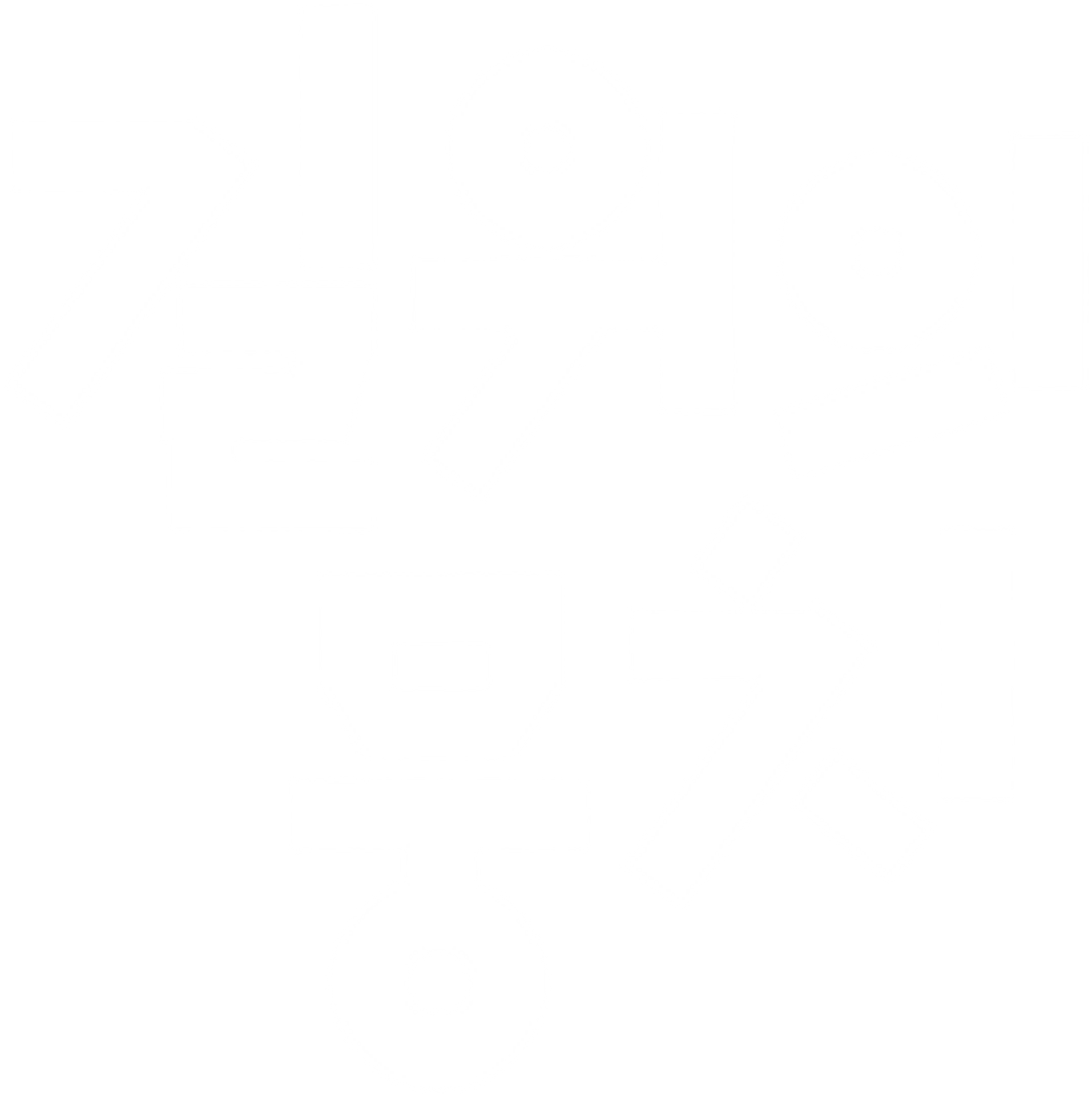 κΈΈ μμ λμΉ