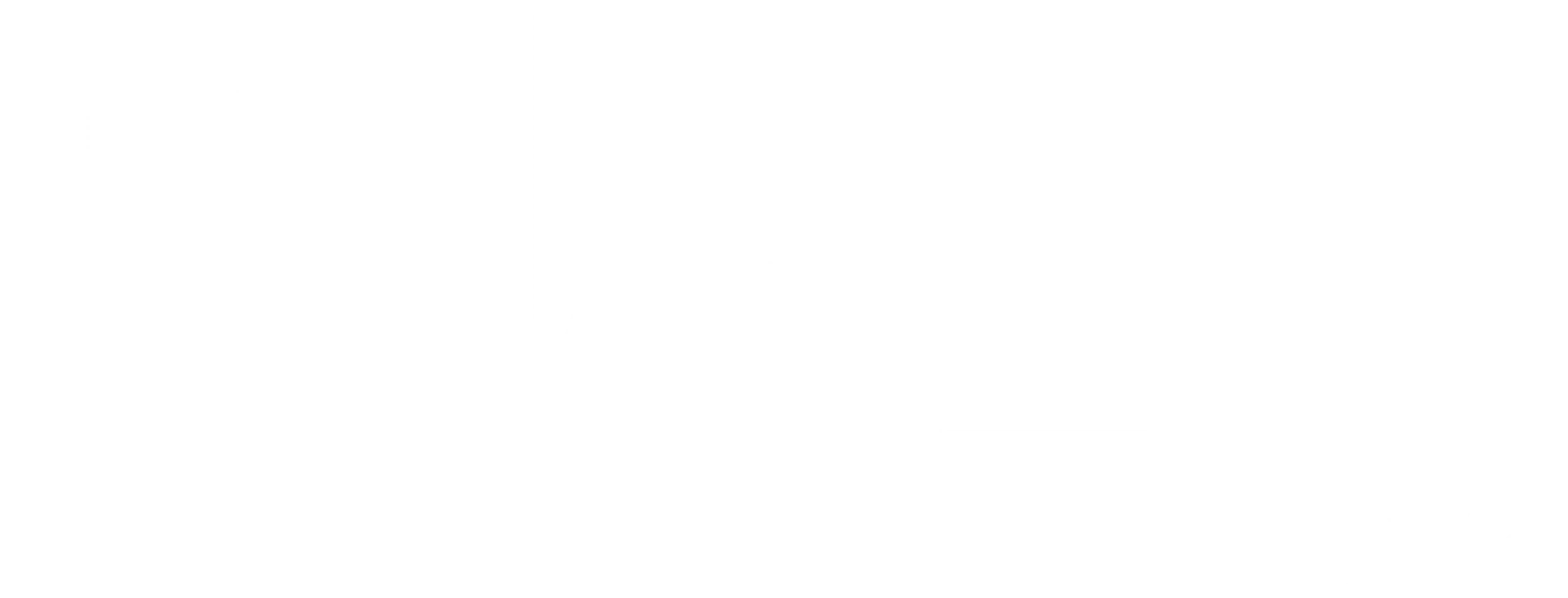 더 헌팅 파티 시즌 2