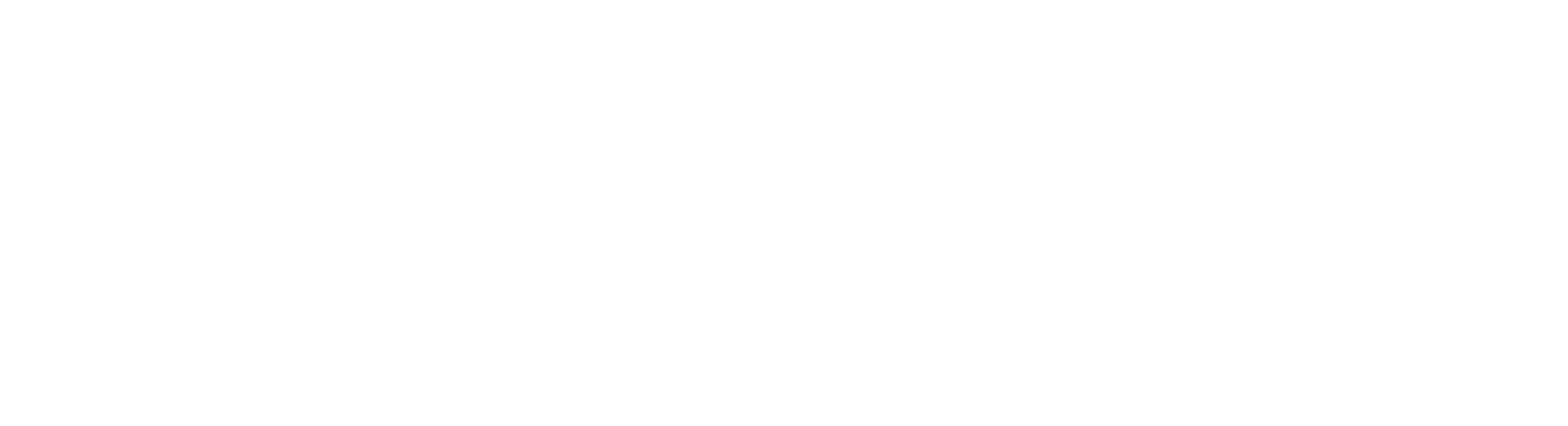 우리 변호사는 또다시 손이 많이 간다