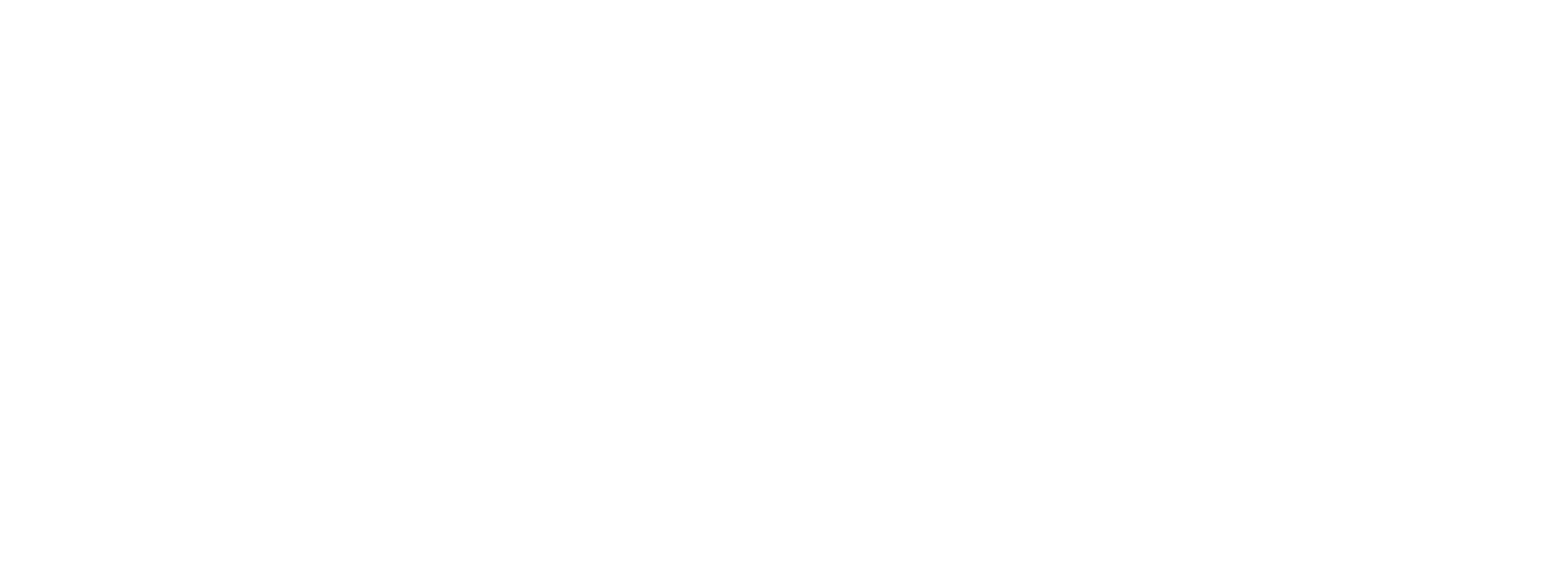 법륜로드 : 스님과 손님