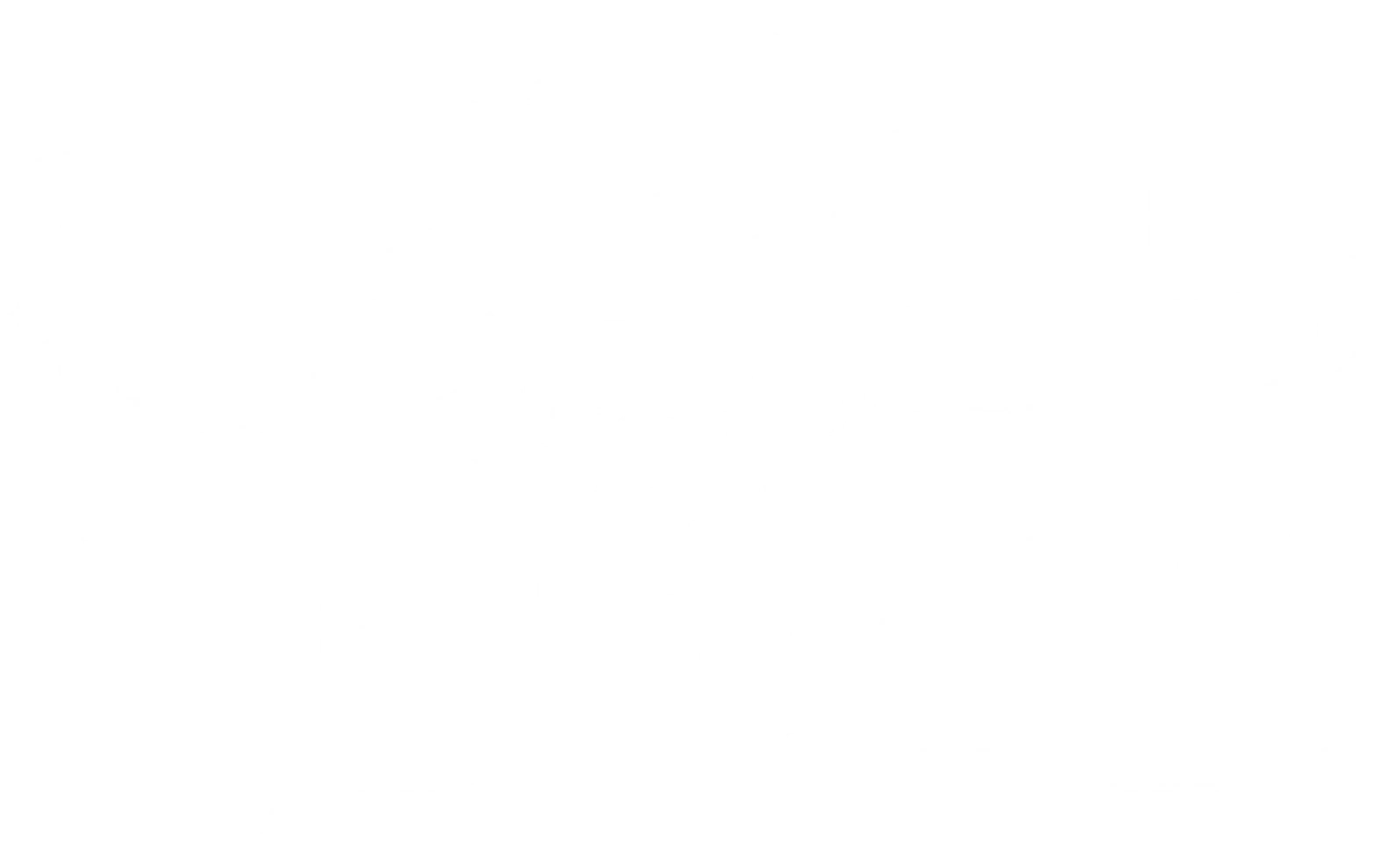 달콤한 인도, 매콤한 진실
