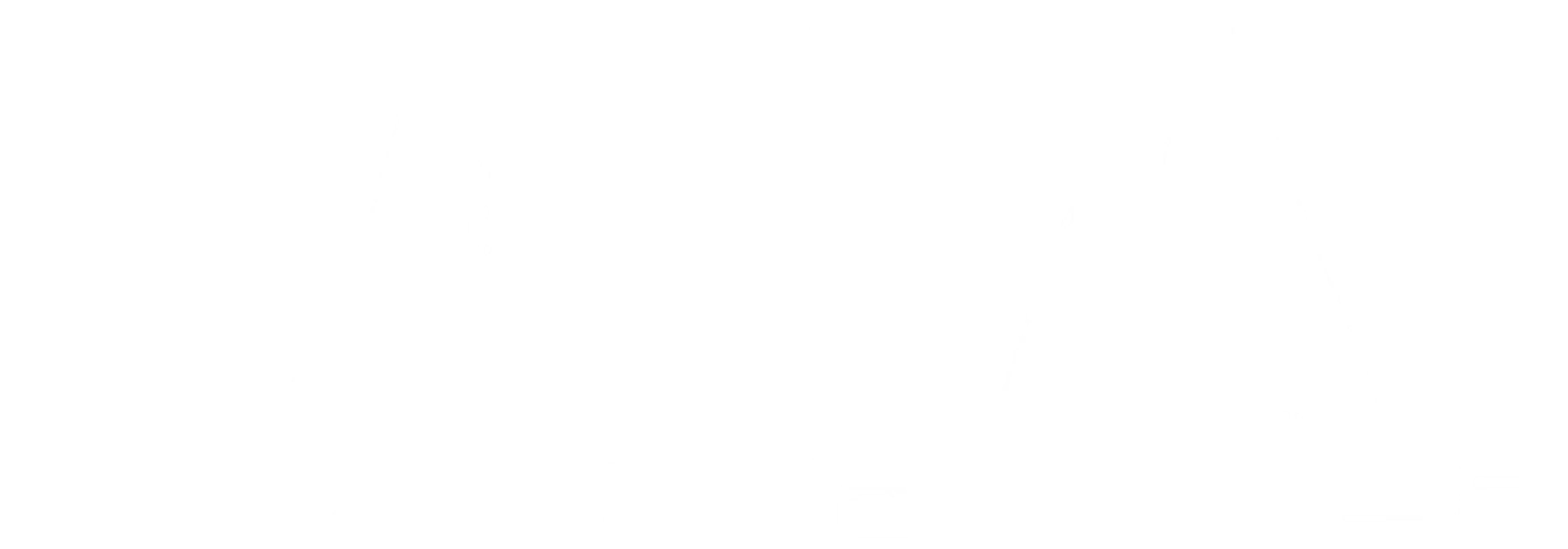 M.I.A.
