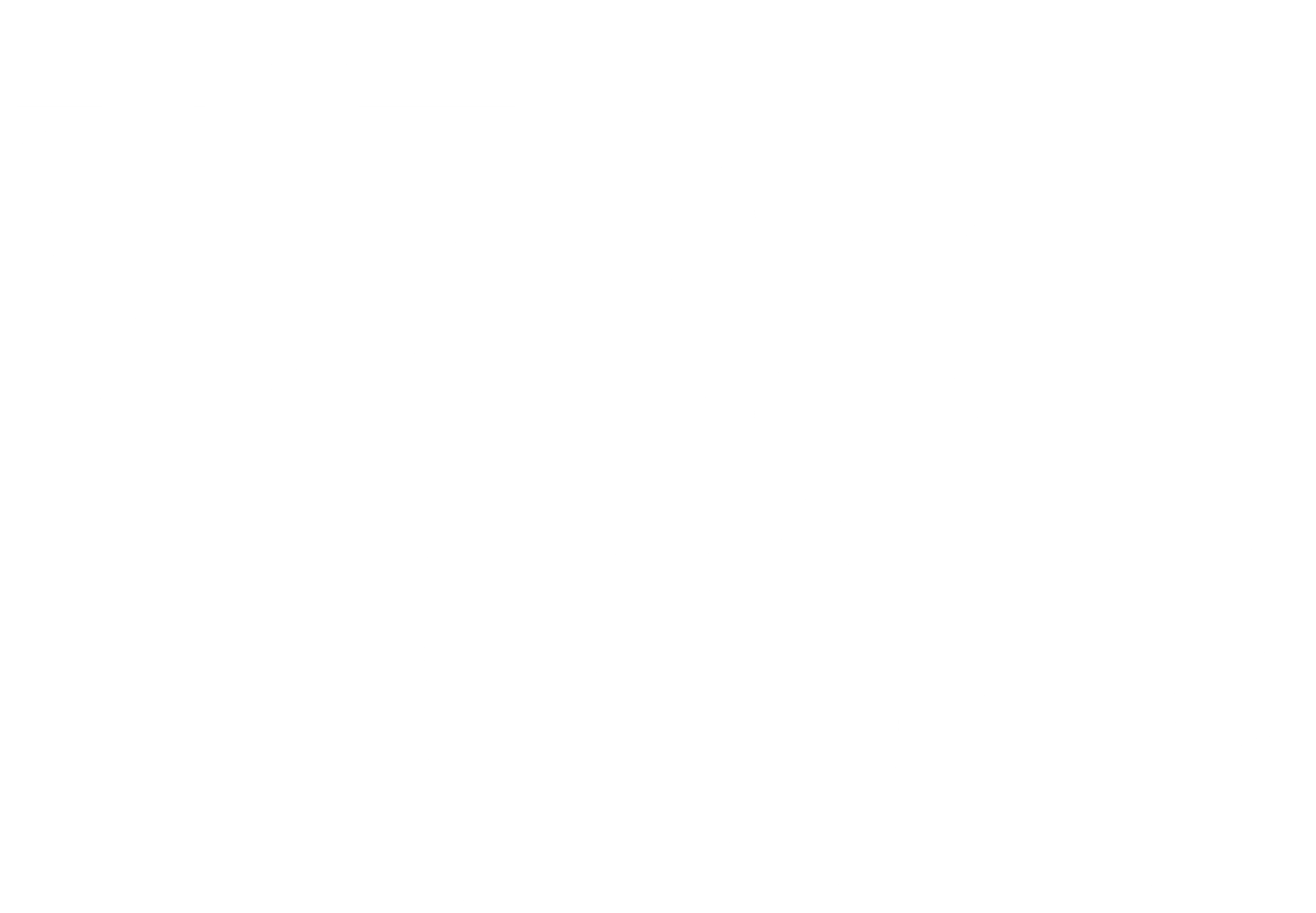 현재를 위하여