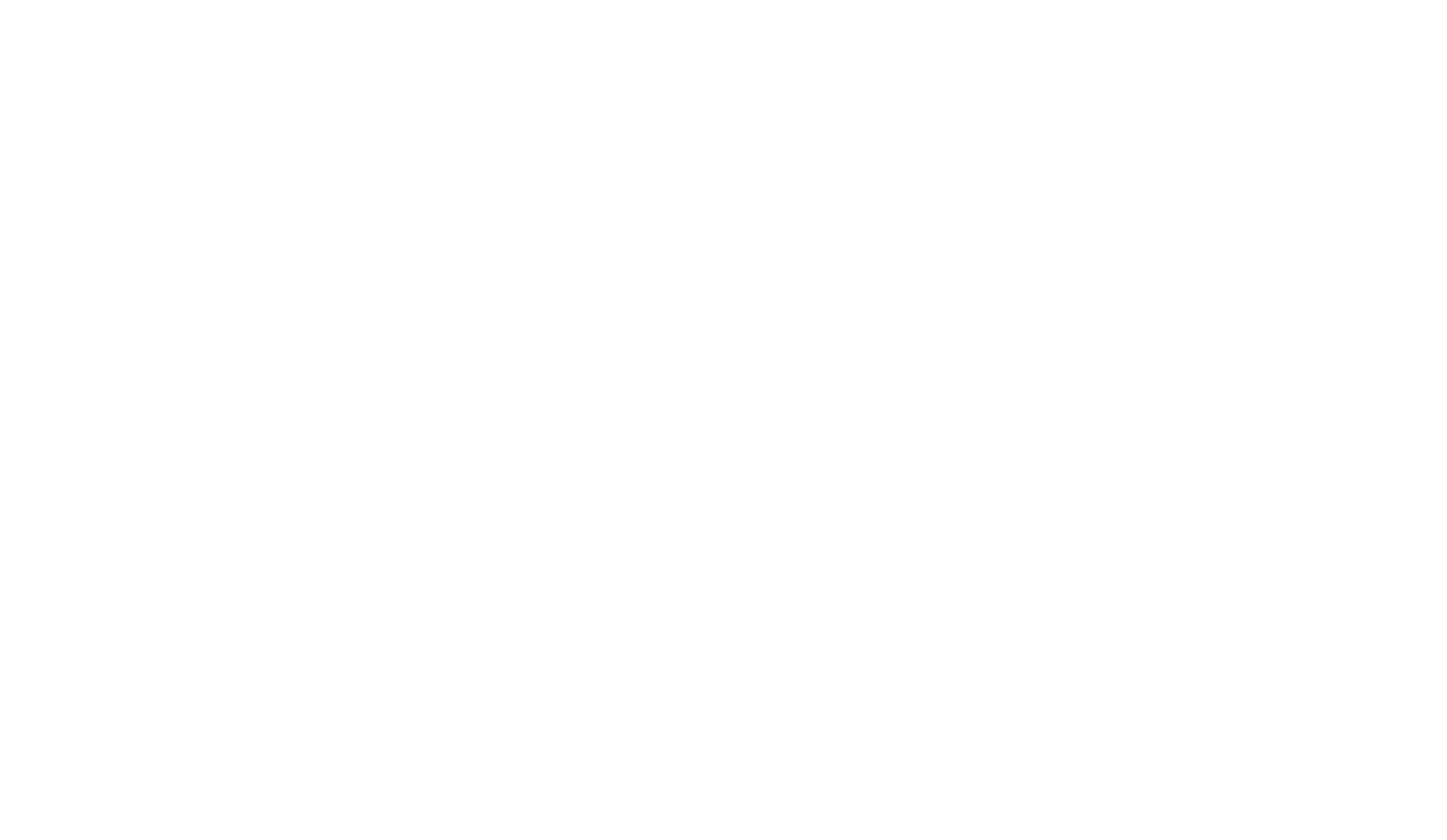 푸틴: 절대 권력의 최후