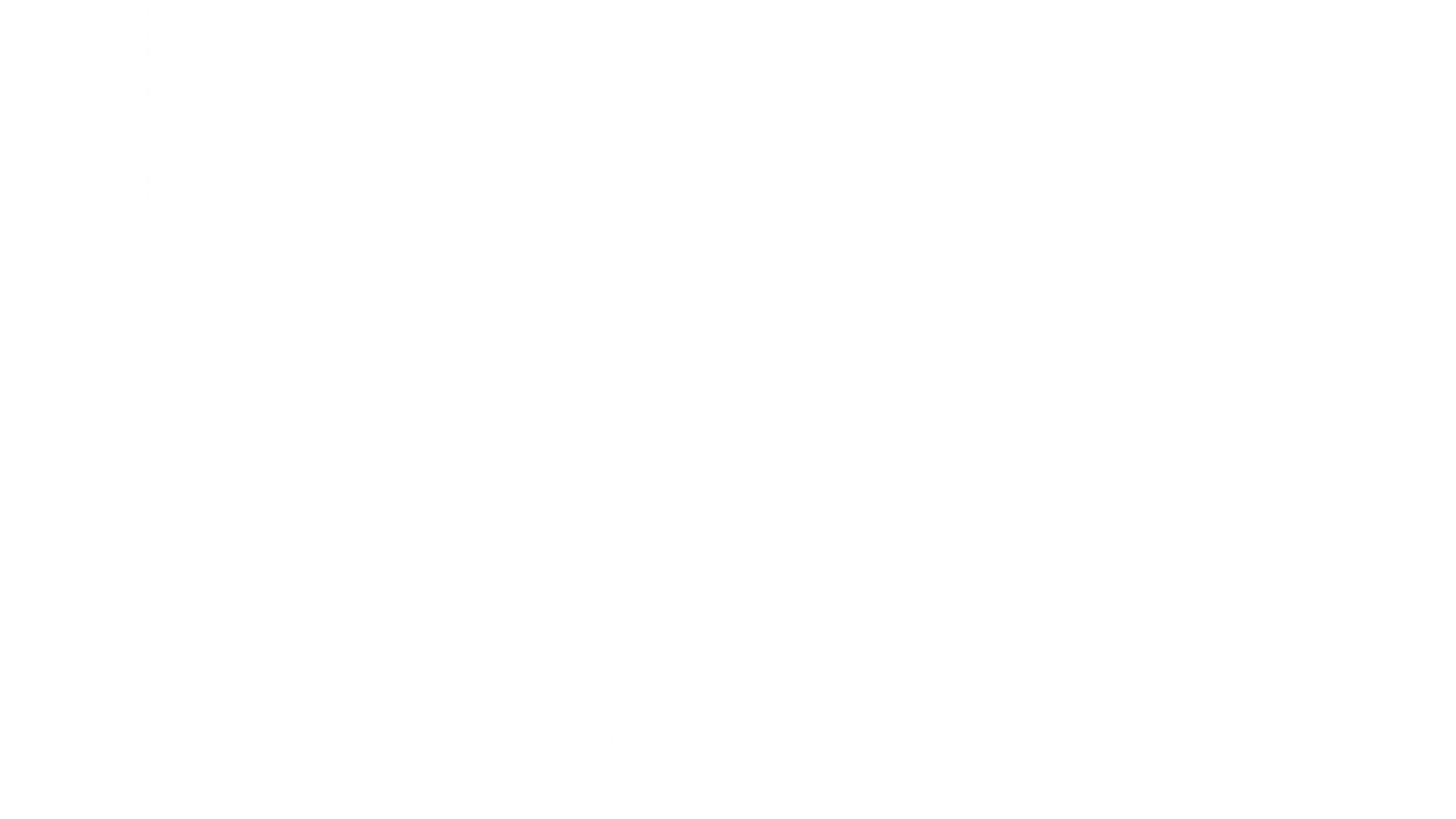 직장에 부적합한 우리들