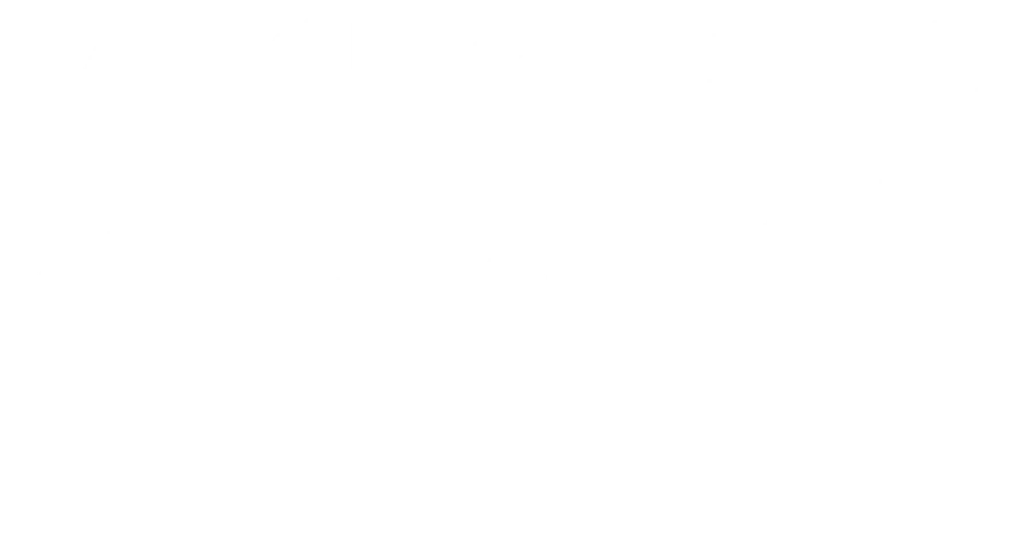 리얼도전스토리 하이킥 2