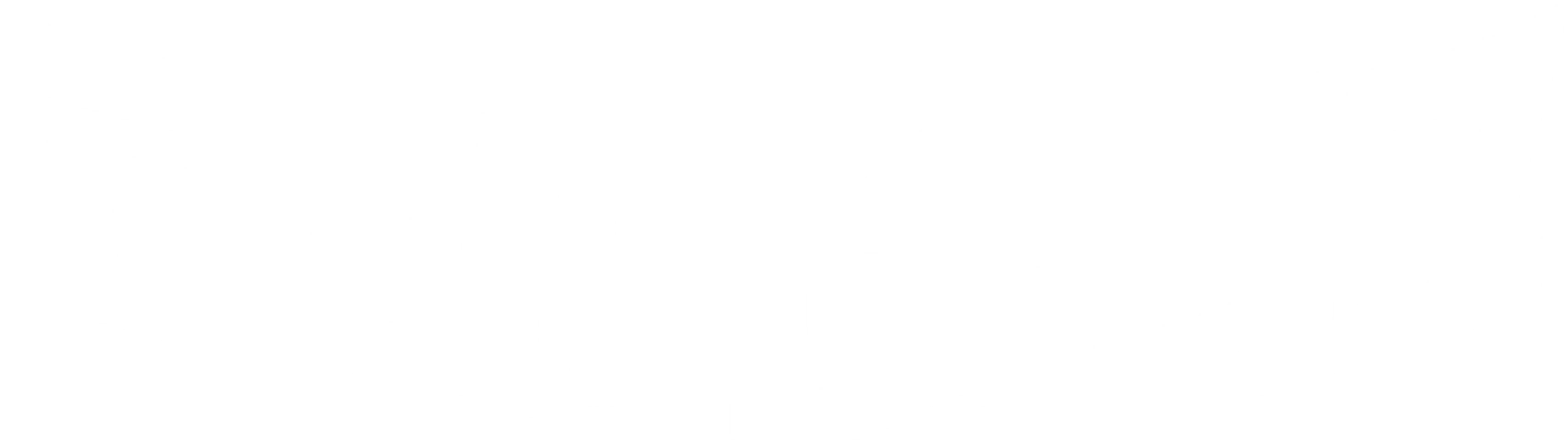 코미디 숏리그