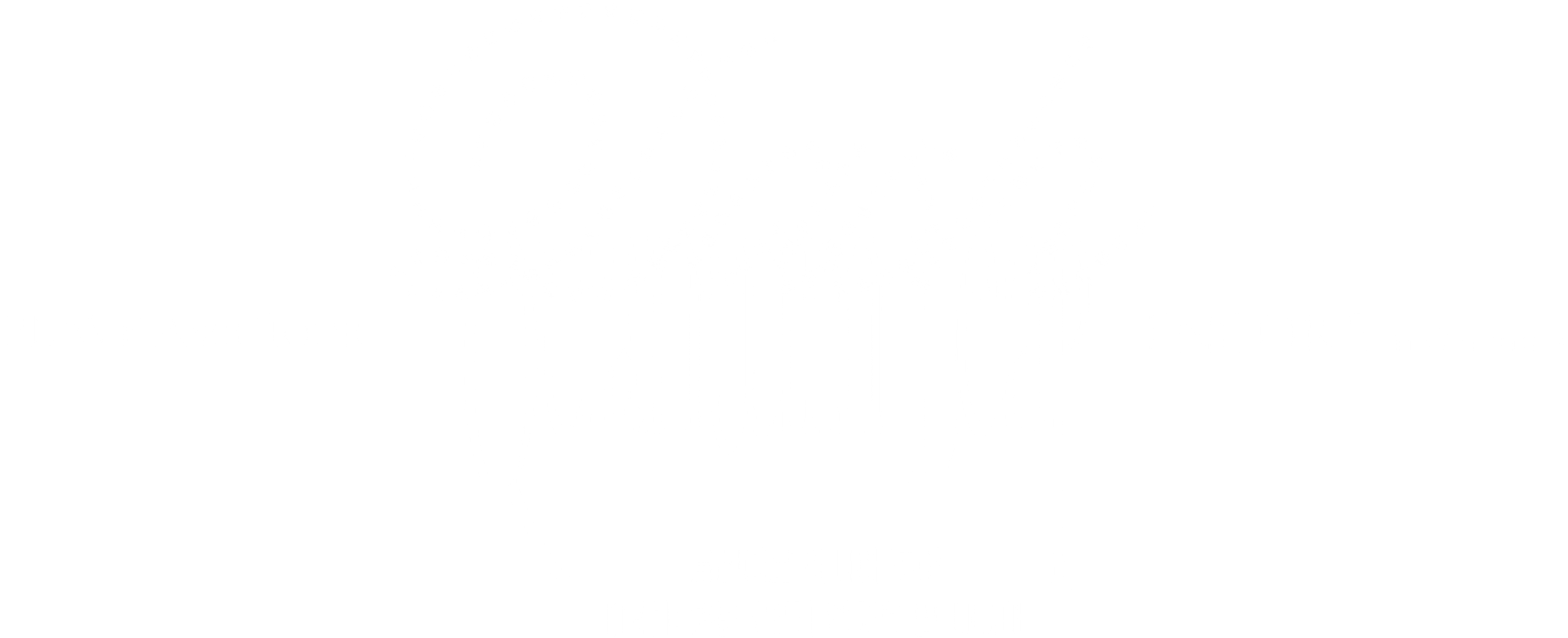 플레이브 아시아 투어 [대쉬: 퀀텀 리프] 앙코르 인 시네마