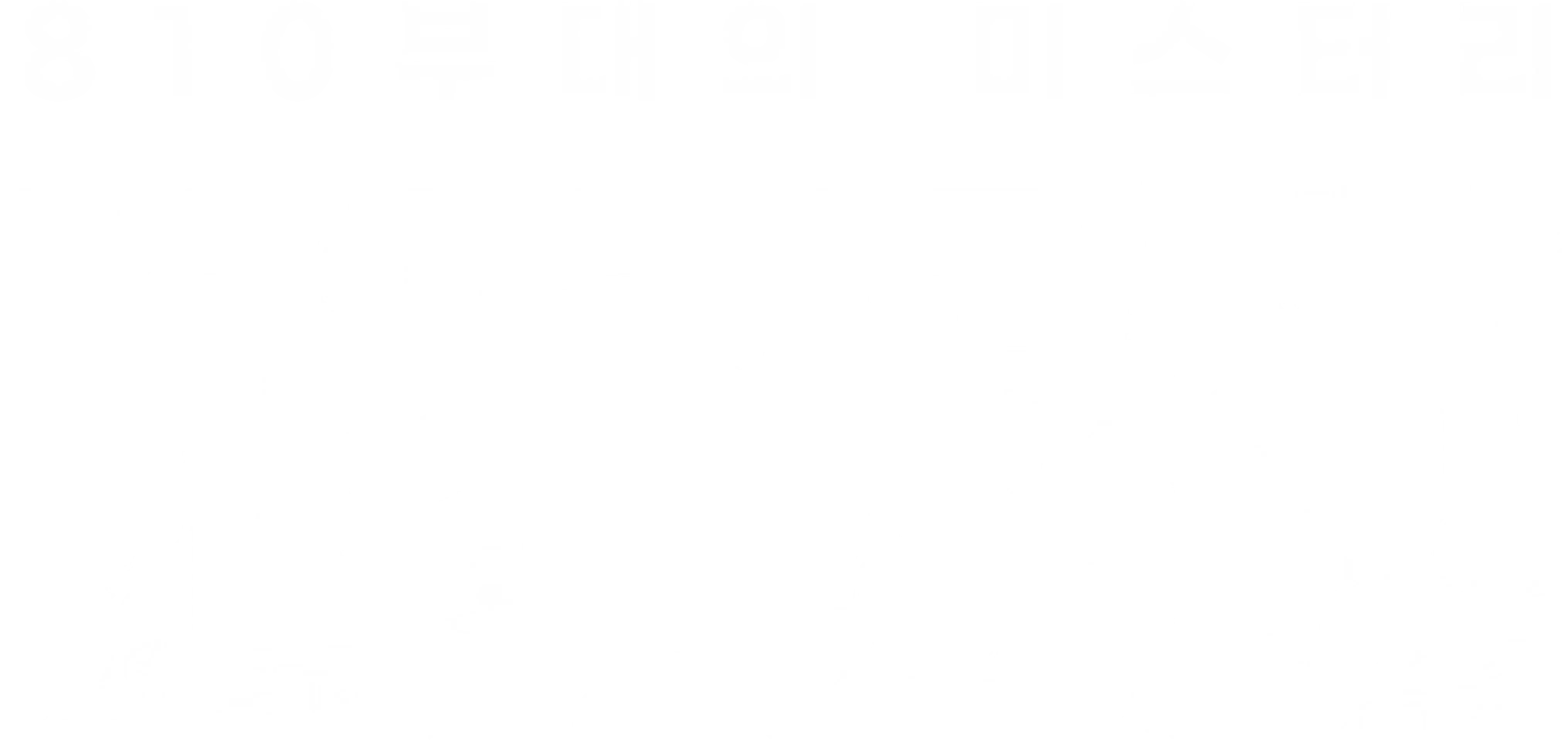 고전미성: 810부대의 미스터리