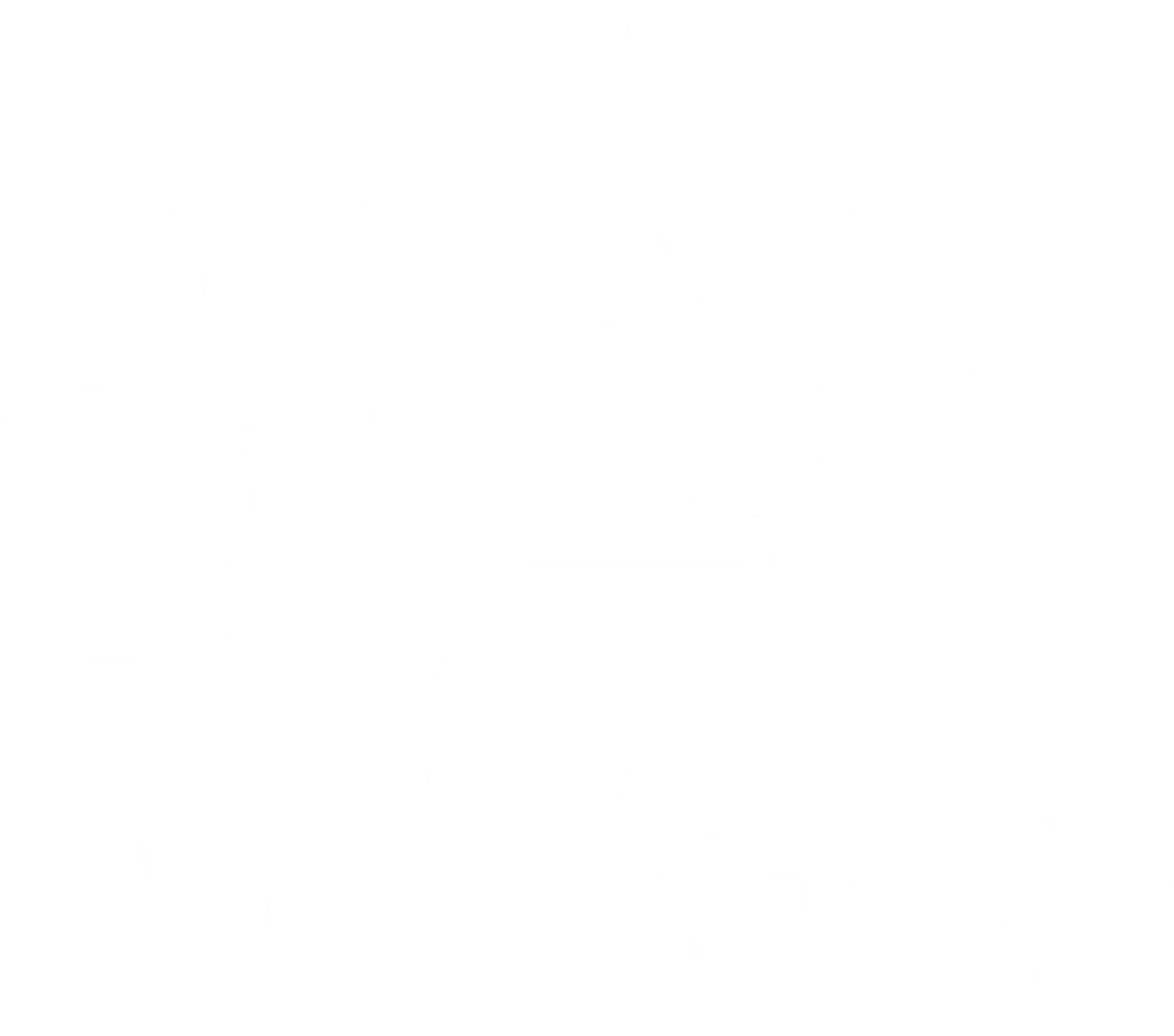 주니토니 발레스타 대모험 (영어)