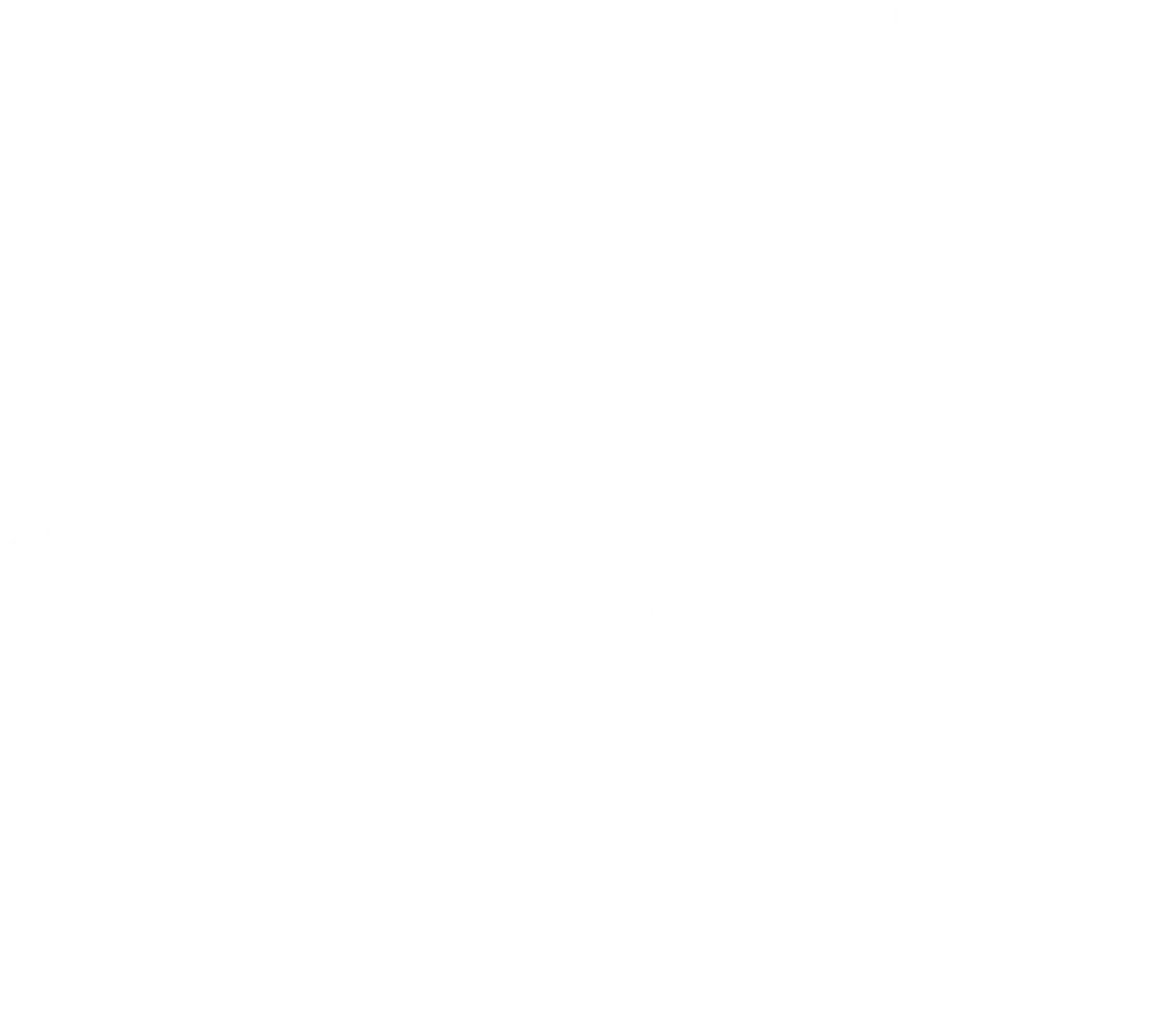 크레이지, 스투피드, 러브