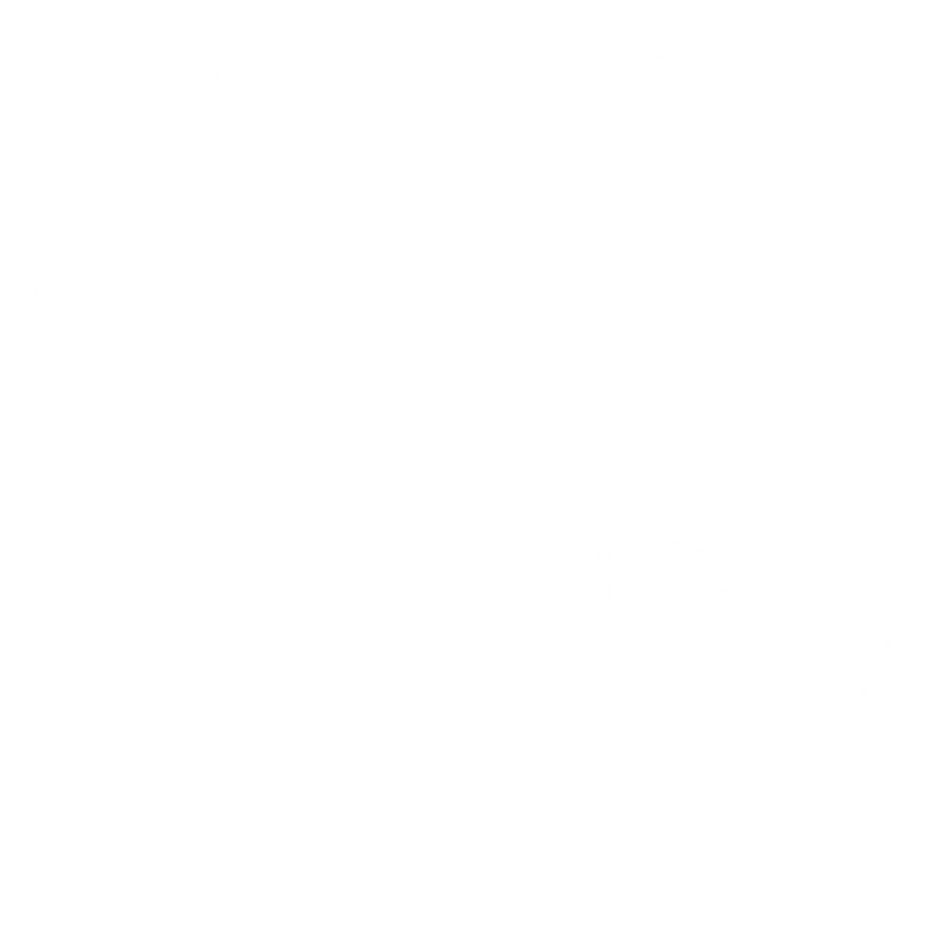새로고침: 두번째 뇌, 장을 깨워라
