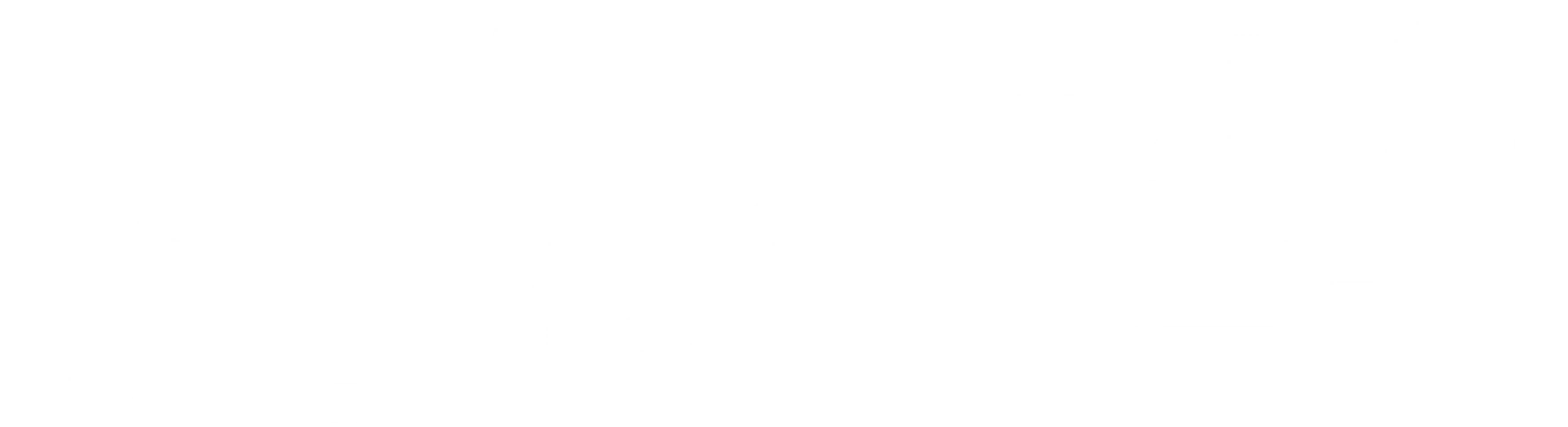 못말리는 결혼