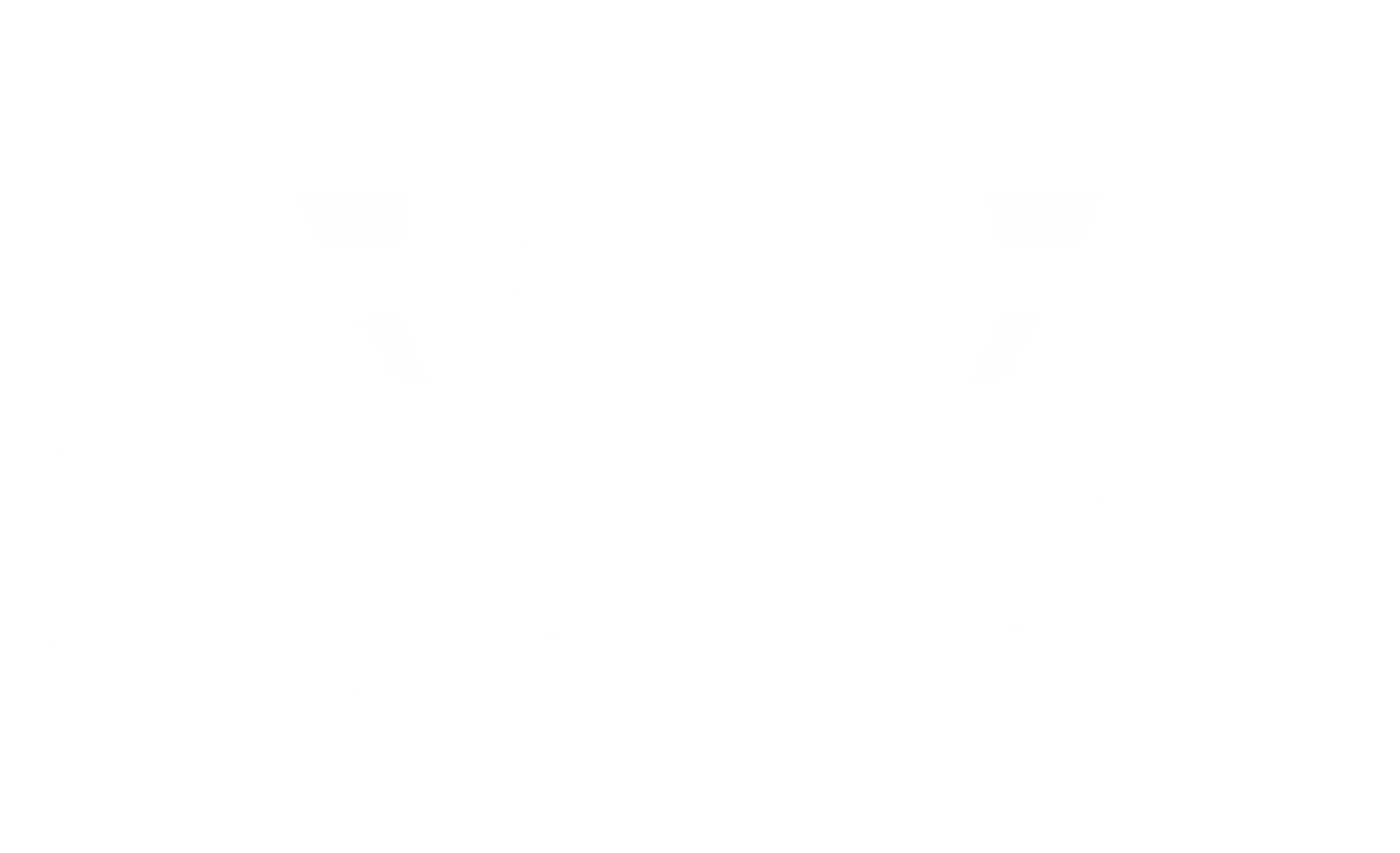 로보카폴리 자동차 병원