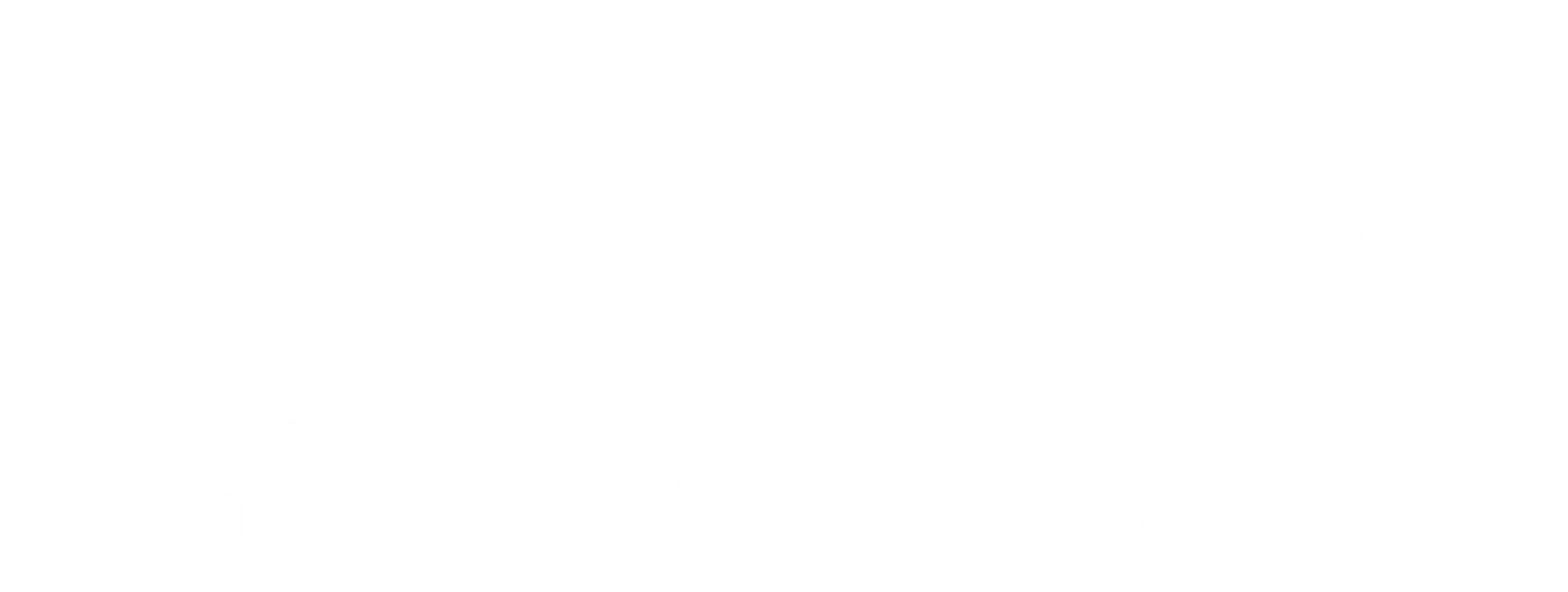 배를 엮다 〜저, 사전 만듭니다〜